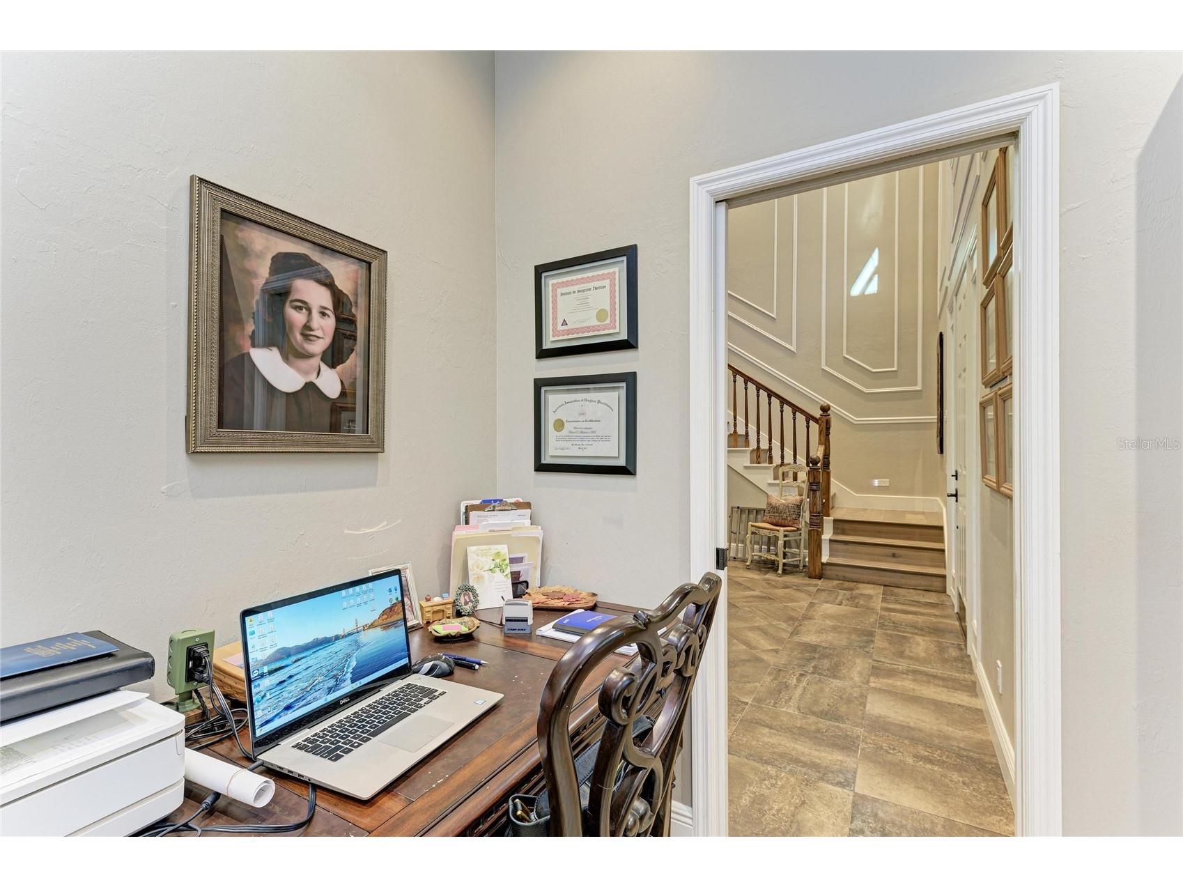 39321 Washington Loop Road Punta Gorda FL 33982 - Shell Creek C7520772 image34