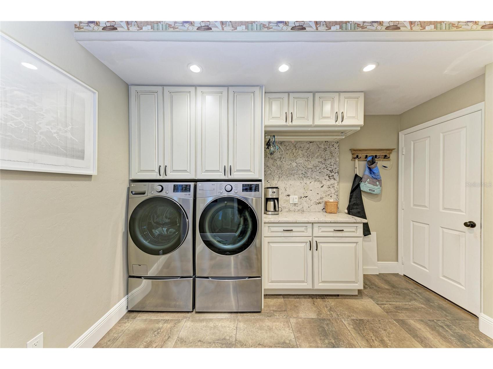 39321 Washington Loop Road Punta Gorda FL 33982 - Shell Creek C7520772 image35