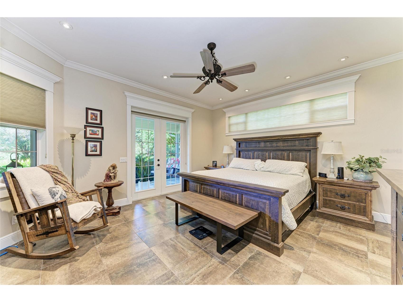 39321 Washington Loop Road Punta Gorda FL 33982 - Shell Creek C7520772 image36