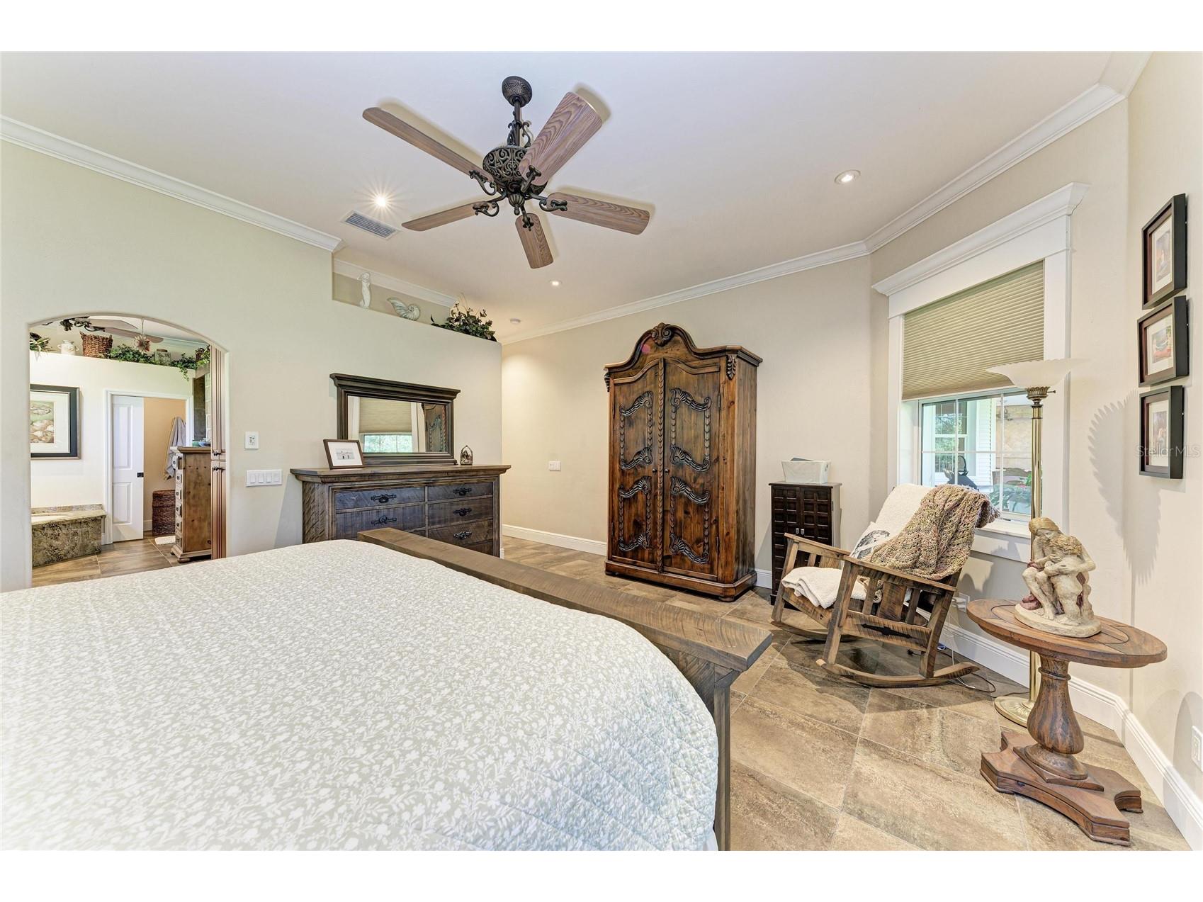 39321 Washington Loop Road Punta Gorda FL 33982 - Shell Creek C7520772 image37