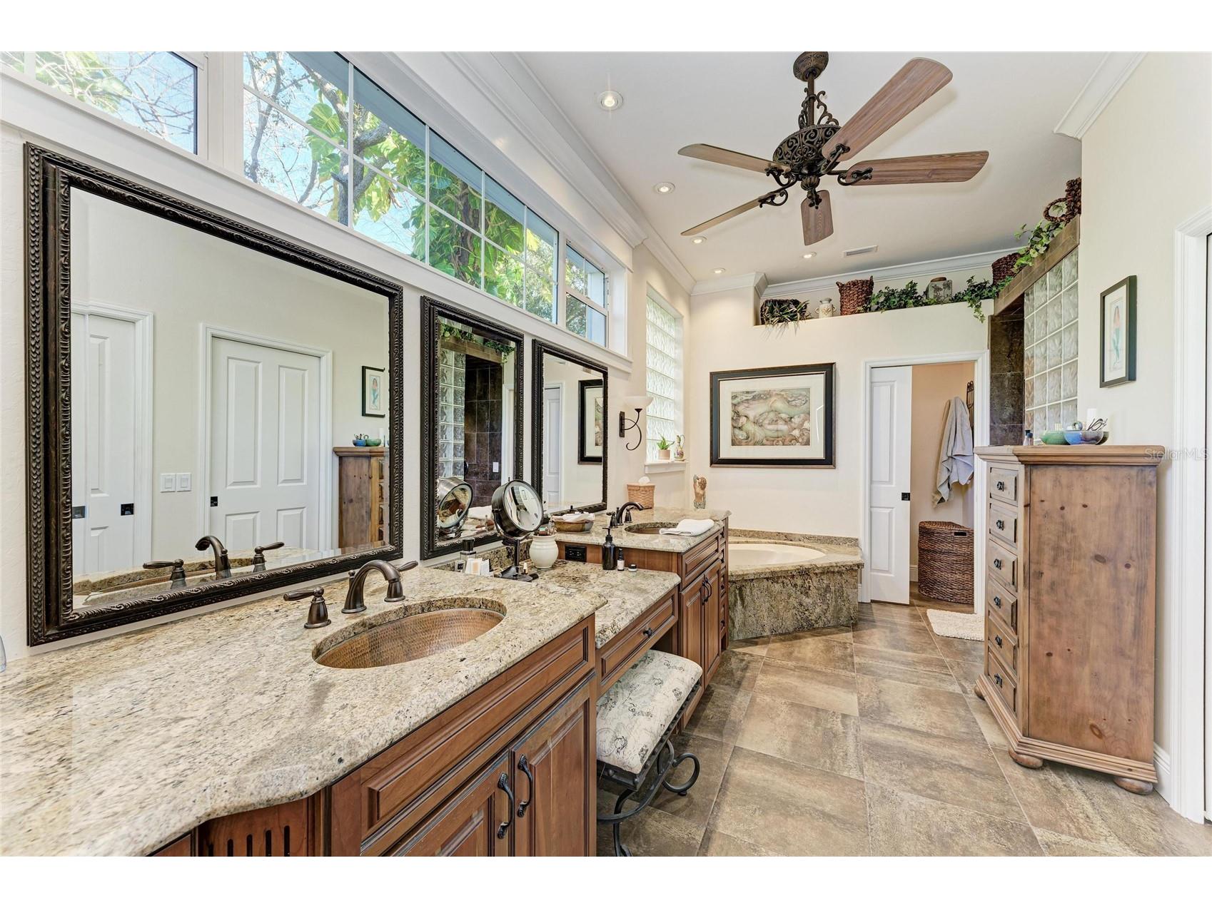 39321 Washington Loop Road Punta Gorda FL 33982 - Shell Creek C7520772 image38