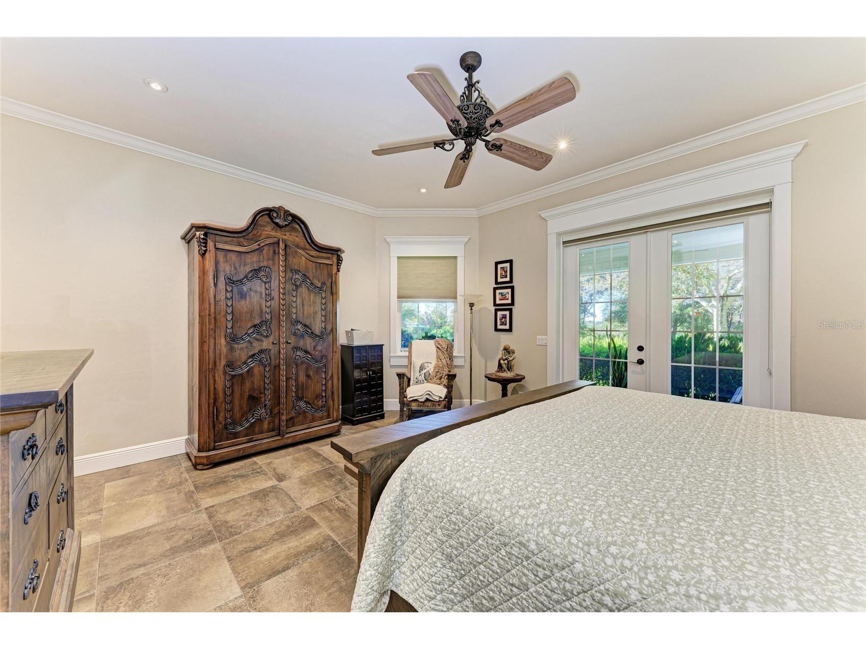 39321 Washington Loop Road Punta Gorda FL 33982 - Shell Creek C7520772 image39