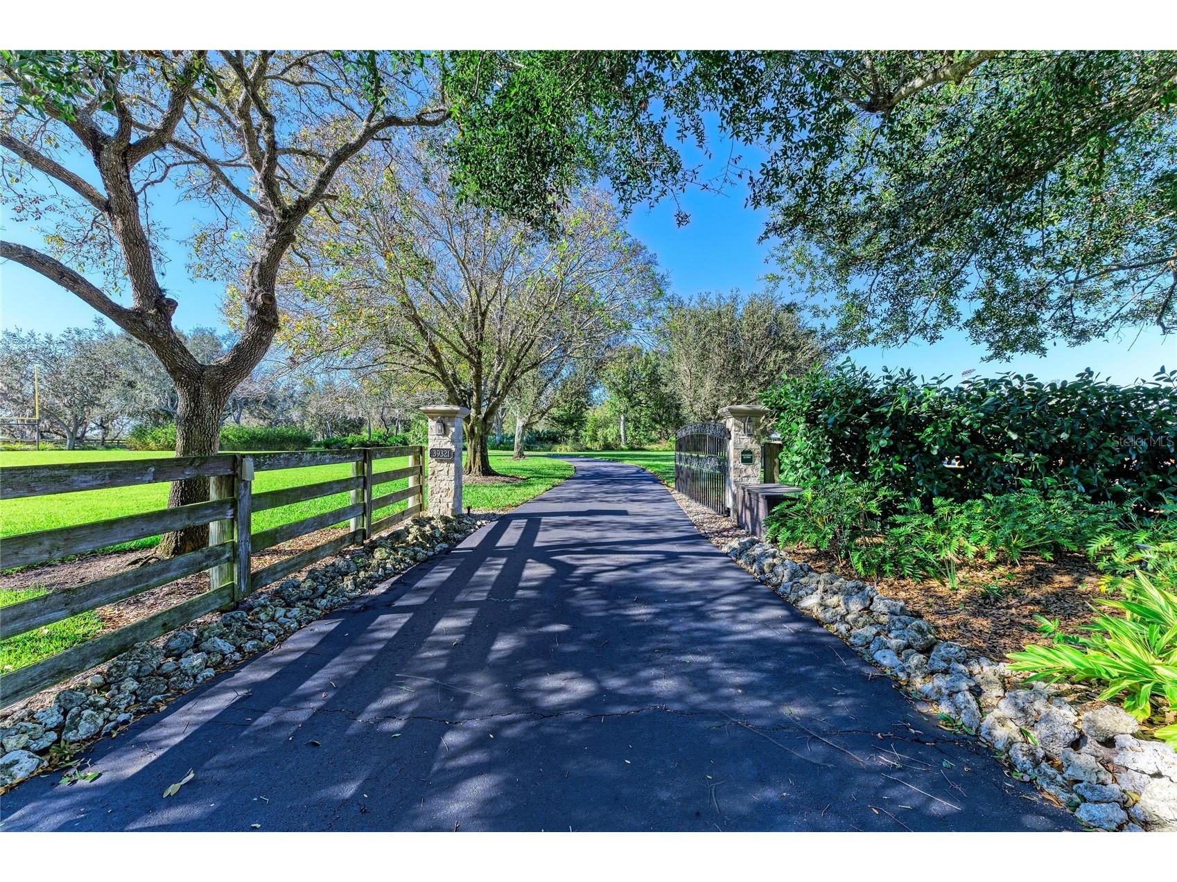 39321 Washington Loop Road Punta Gorda FL 33982 - Shell Creek C7520772 image4