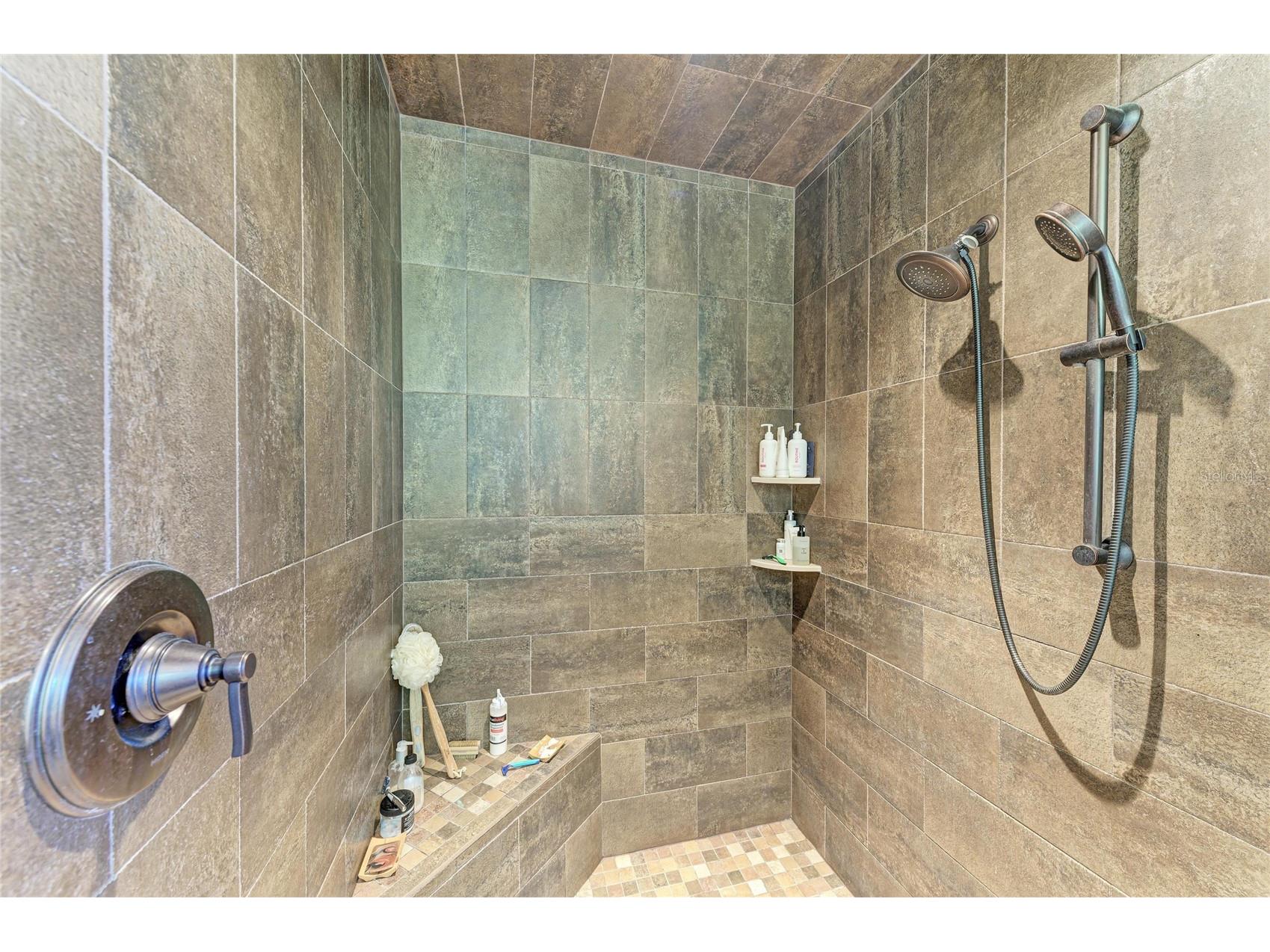 39321 Washington Loop Road Punta Gorda FL 33982 - Shell Creek C7520772 image40