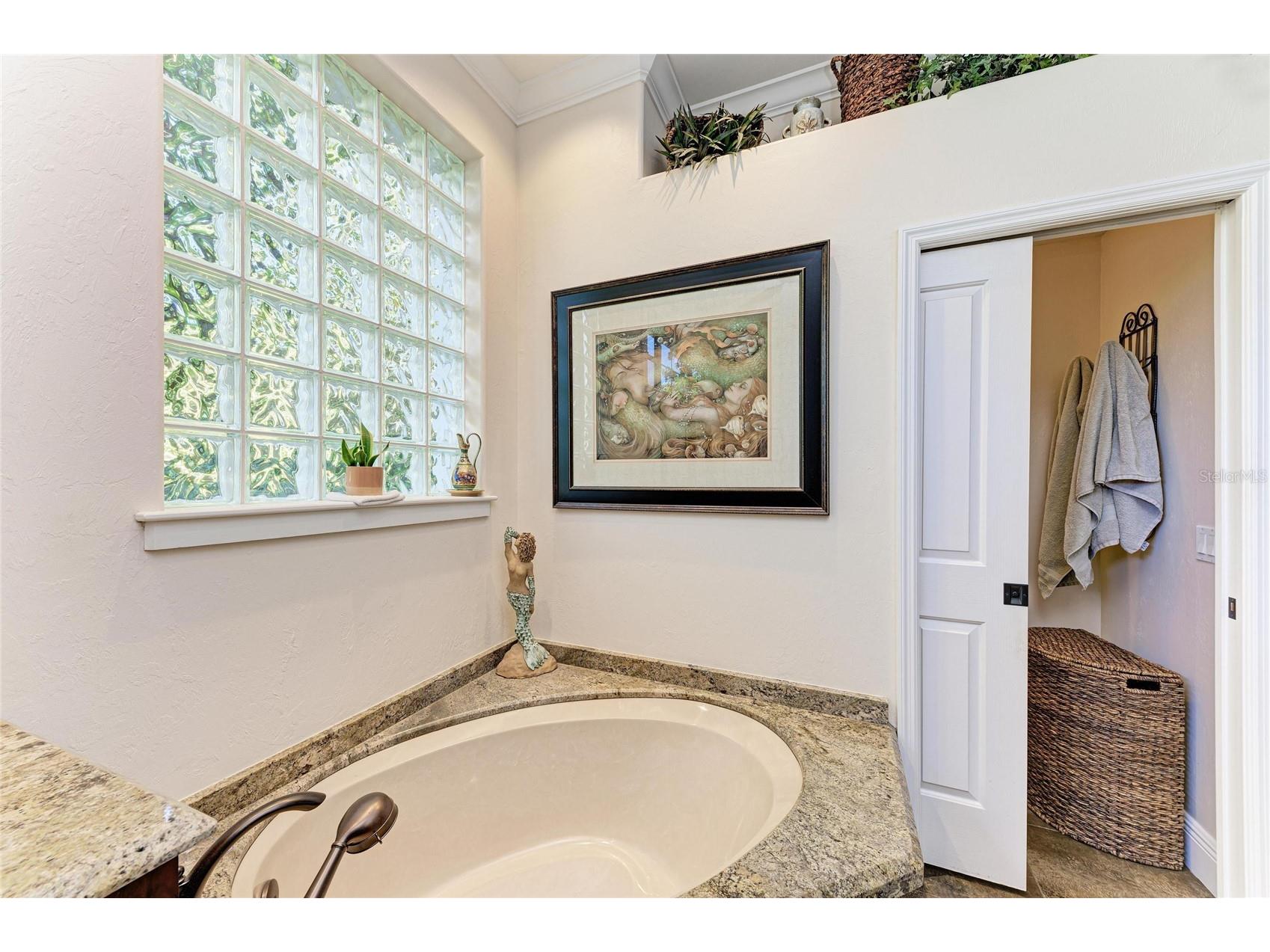 39321 Washington Loop Road Punta Gorda FL 33982 - Shell Creek C7520772 image41