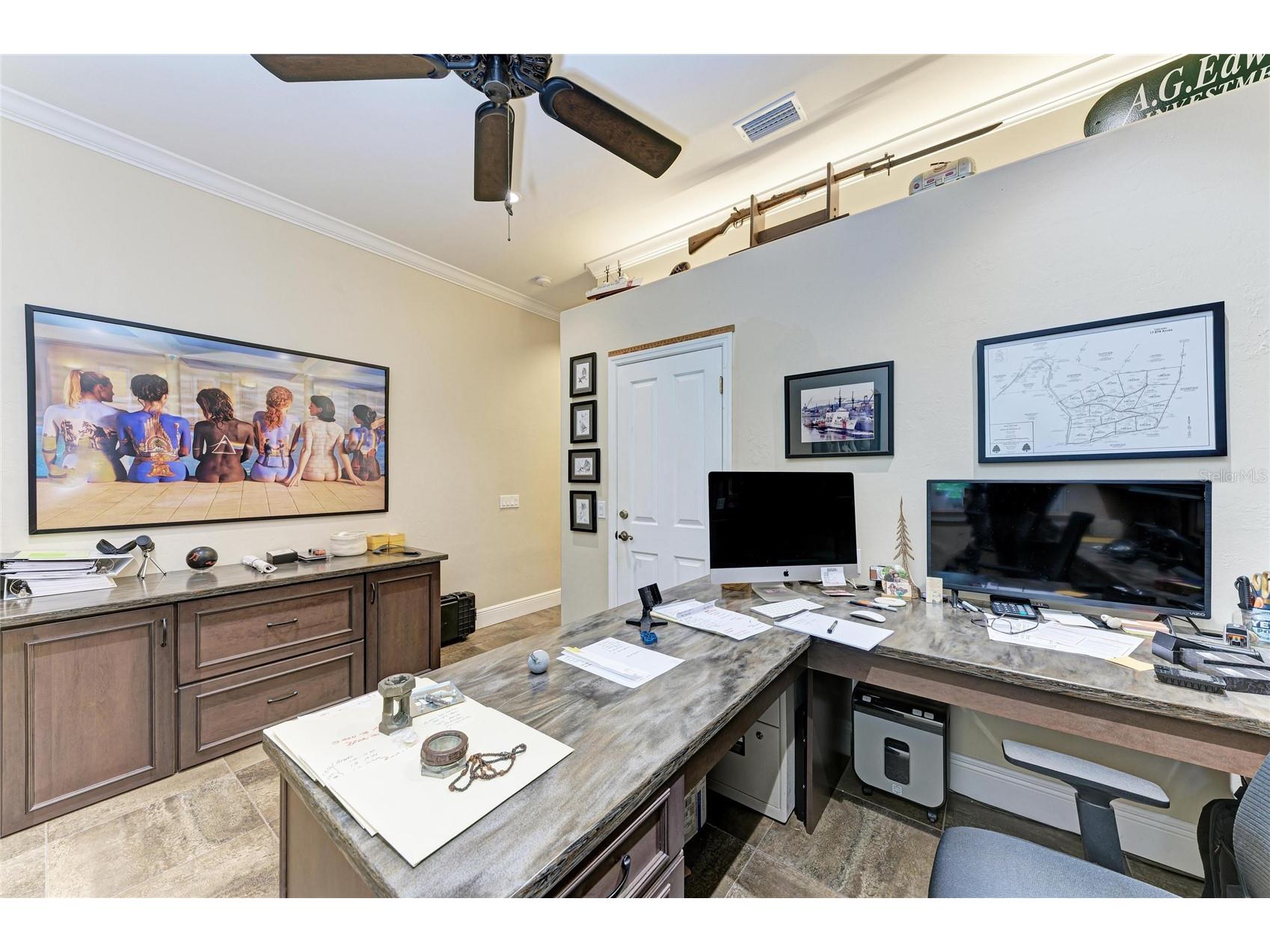 39321 Washington Loop Road Punta Gorda FL 33982 - Shell Creek C7520772 image42