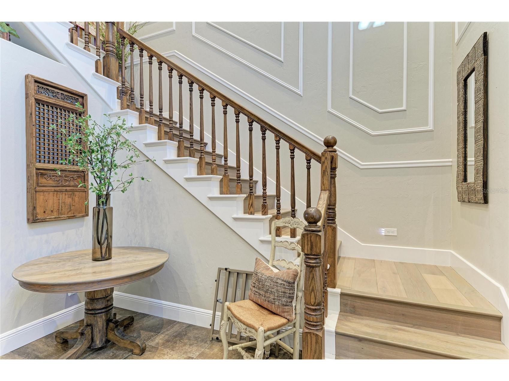 39321 Washington Loop Road Punta Gorda FL 33982 - Shell Creek C7520772 image44