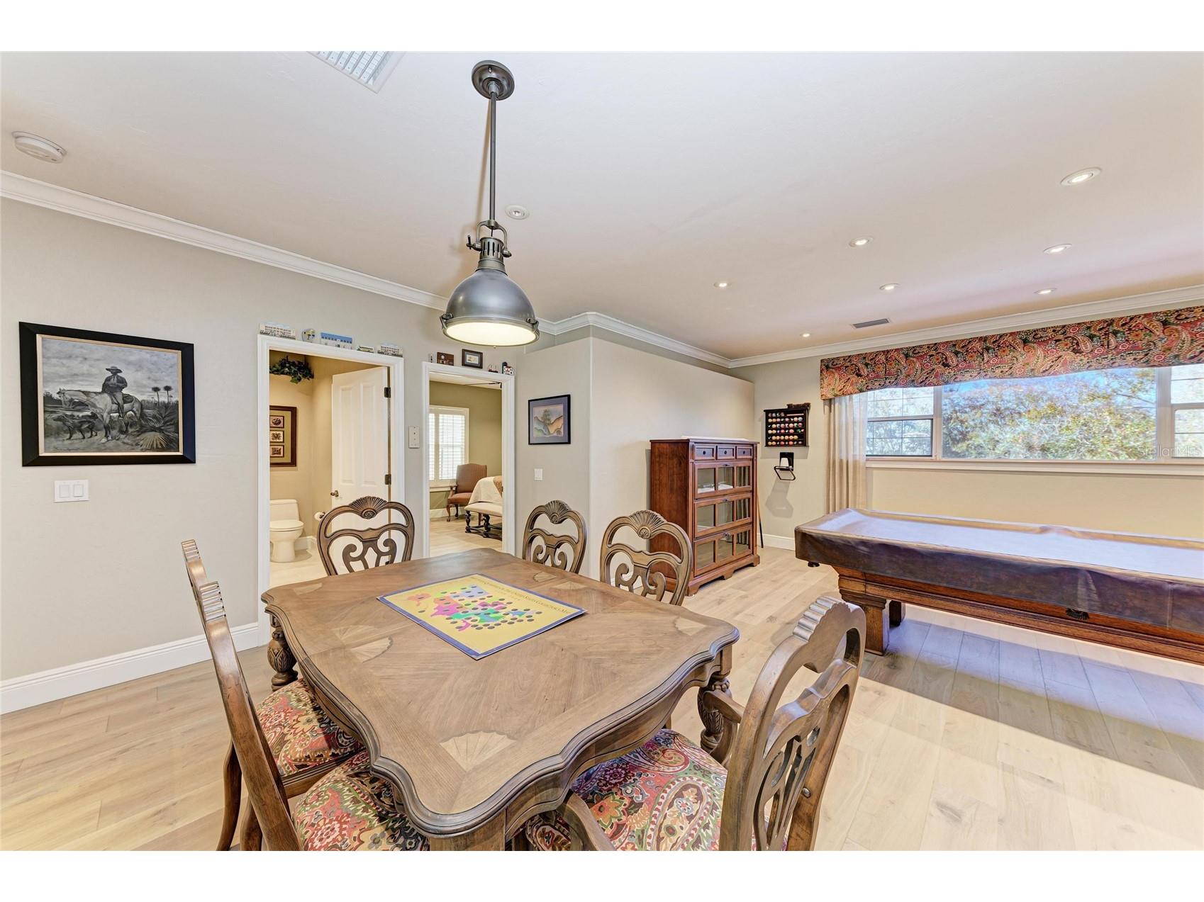 39321 Washington Loop Road Punta Gorda FL 33982 - Shell Creek C7520772 image45