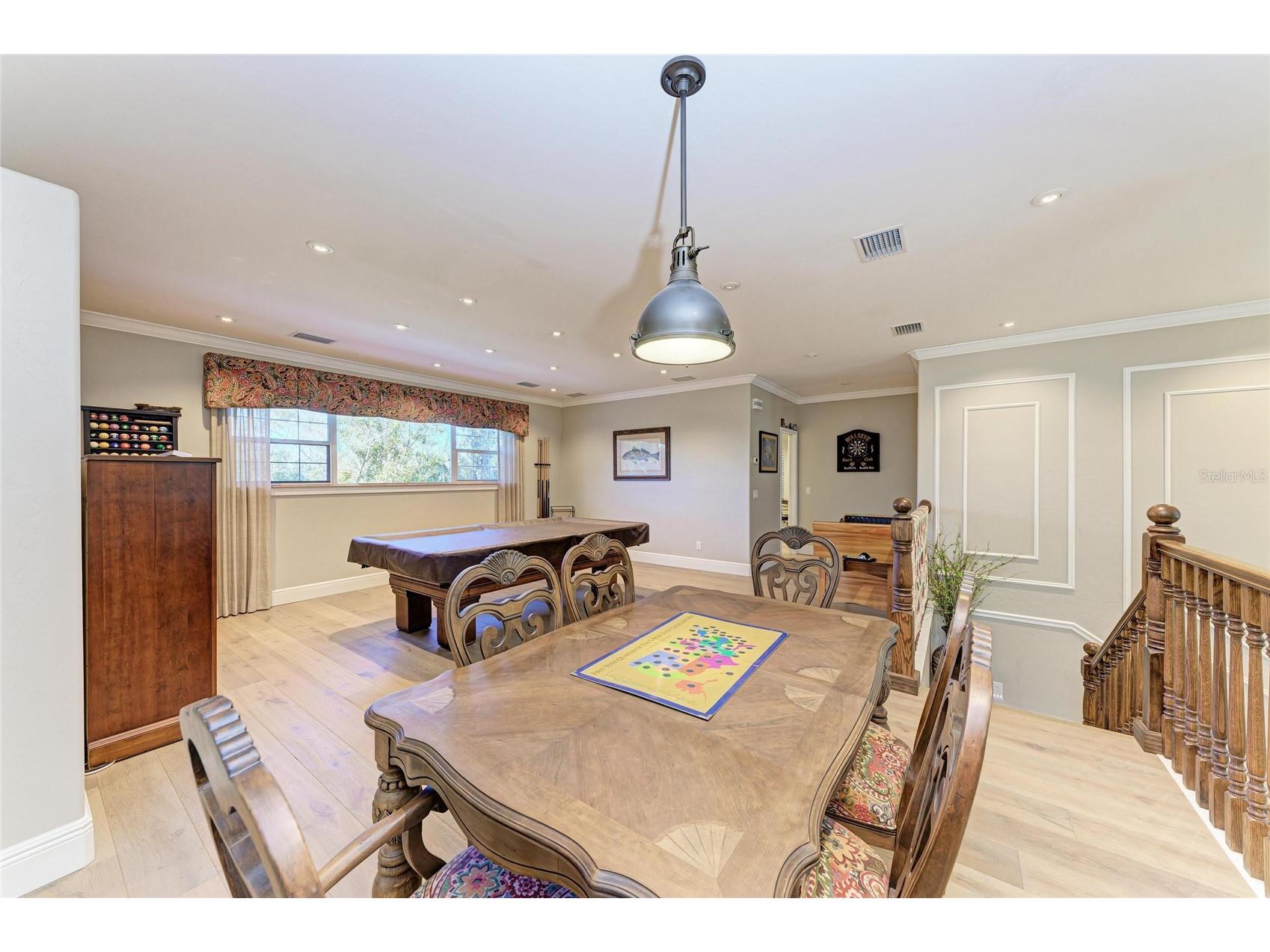 39321 Washington Loop Road Punta Gorda FL 33982 - Shell Creek C7520772 image46