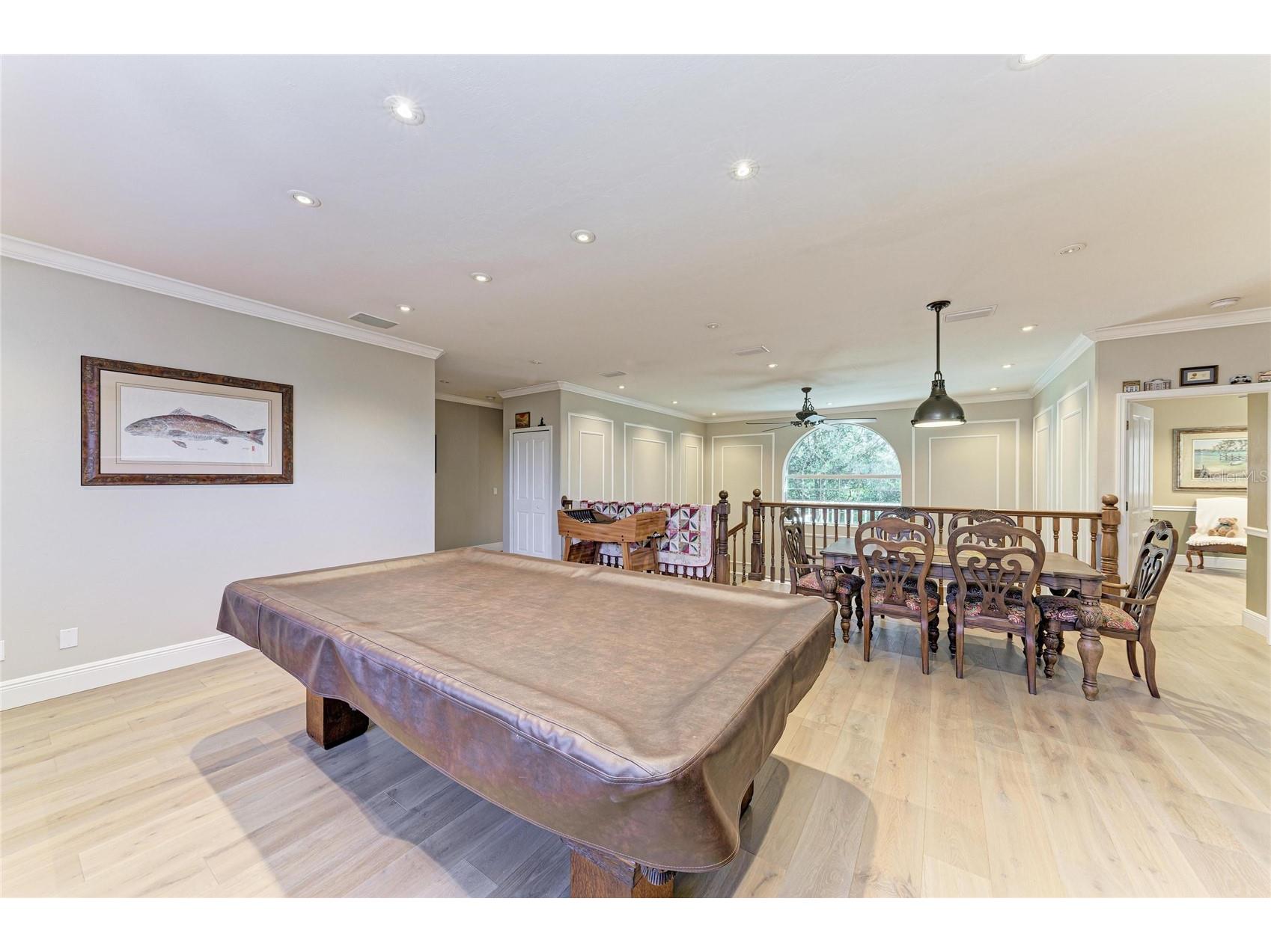 39321 Washington Loop Road Punta Gorda FL 33982 - Shell Creek C7520772 image47