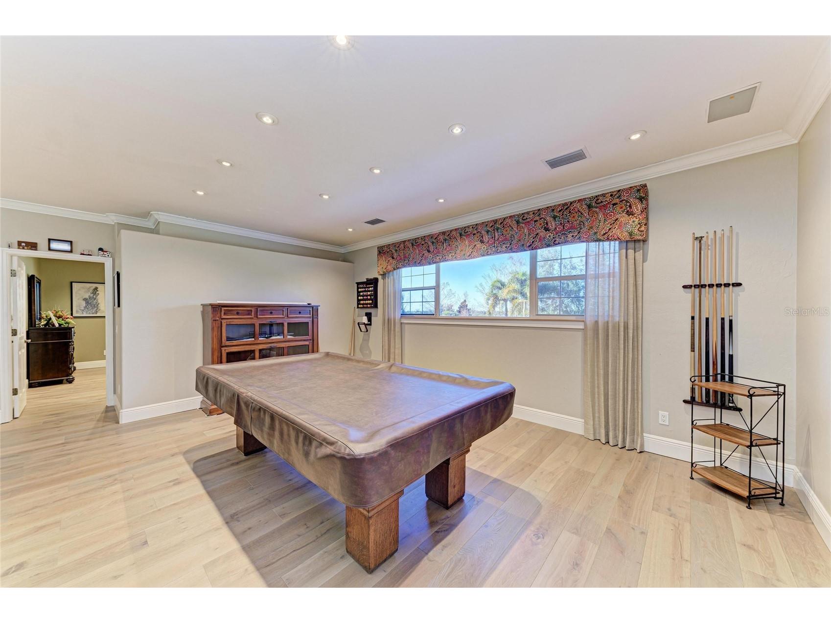 39321 Washington Loop Road Punta Gorda FL 33982 - Shell Creek C7520772 image48