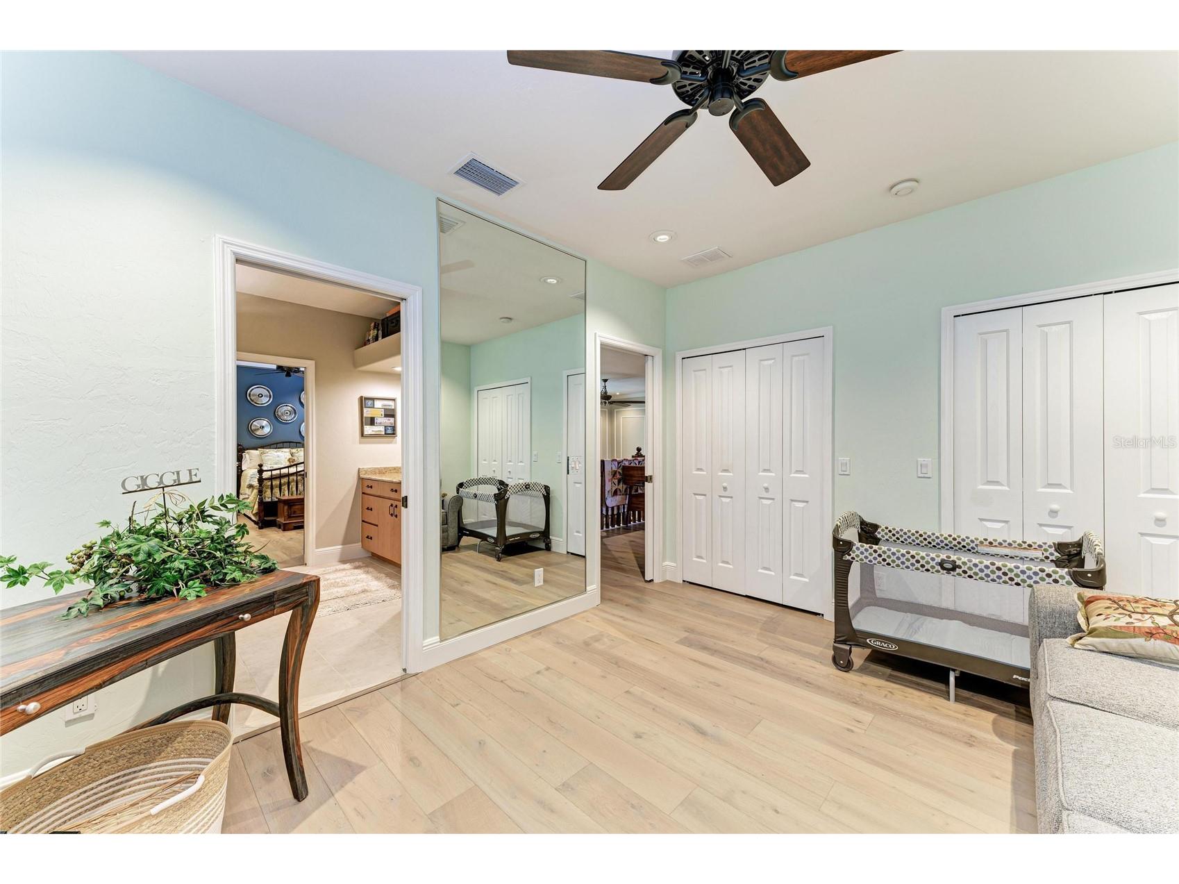 39321 Washington Loop Road Punta Gorda FL 33982 - Shell Creek C7520772 image50