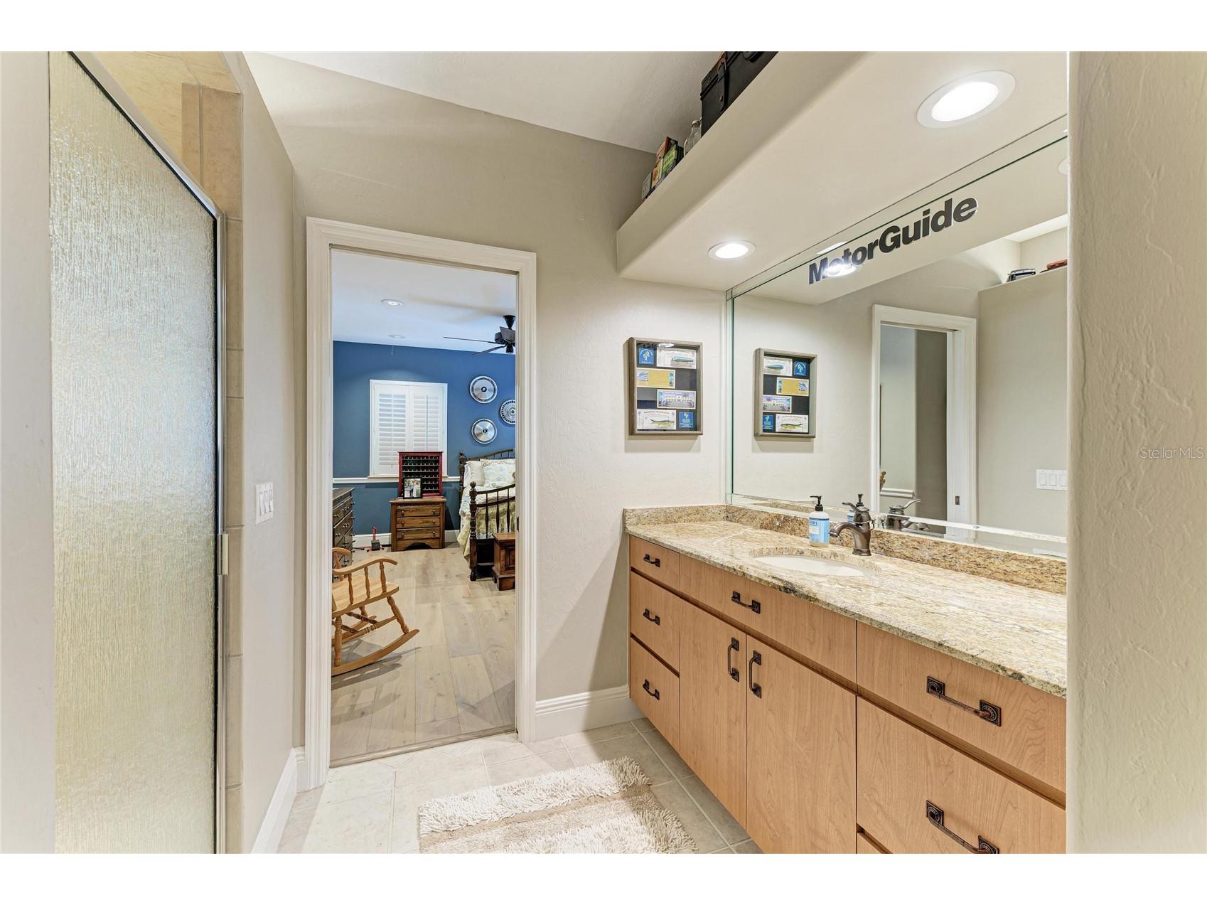 39321 Washington Loop Road Punta Gorda FL 33982 - Shell Creek C7520772 image51