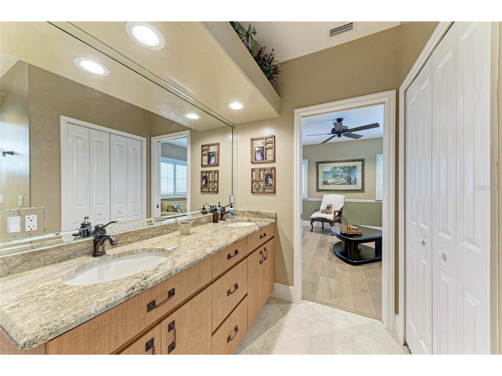 39321 Washington Loop Road Punta Gorda FL 33982 - Shell Creek C7520772 image52