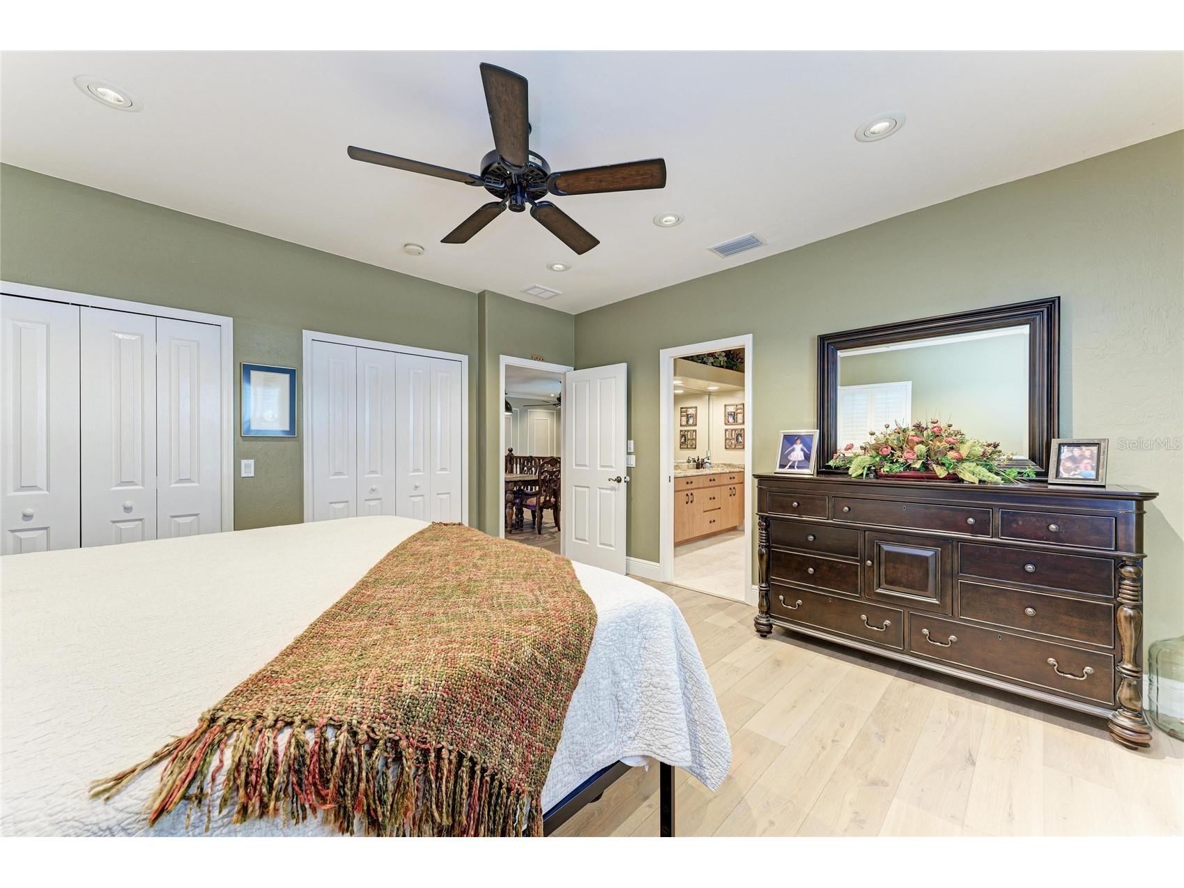 39321 Washington Loop Road Punta Gorda FL 33982 - Shell Creek C7520772 image53