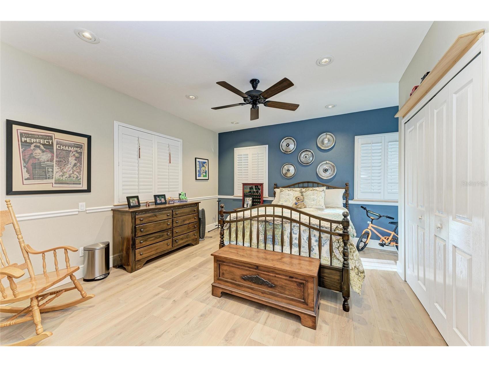 39321 Washington Loop Road Punta Gorda FL 33982 - Shell Creek C7520772 image54