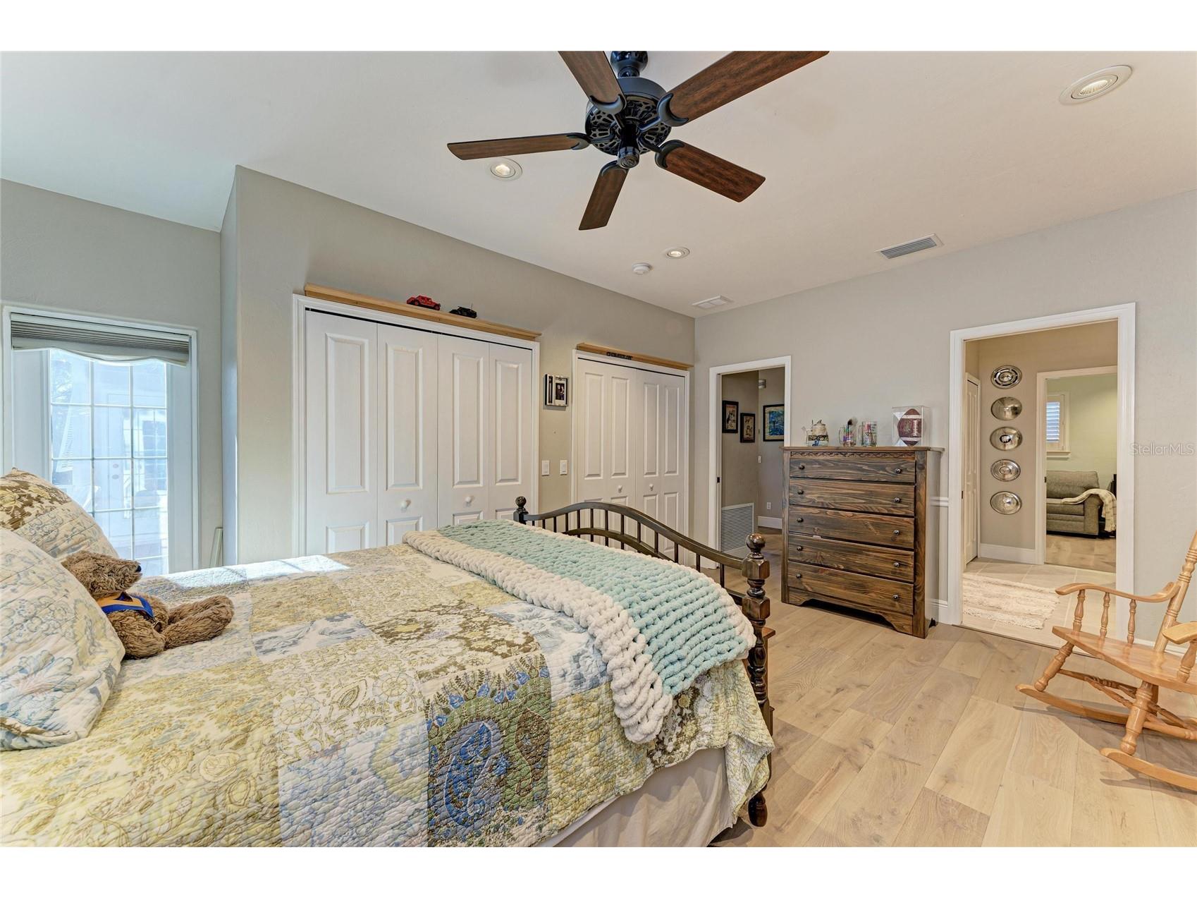 39321 Washington Loop Road Punta Gorda FL 33982 - Shell Creek C7520772 image55