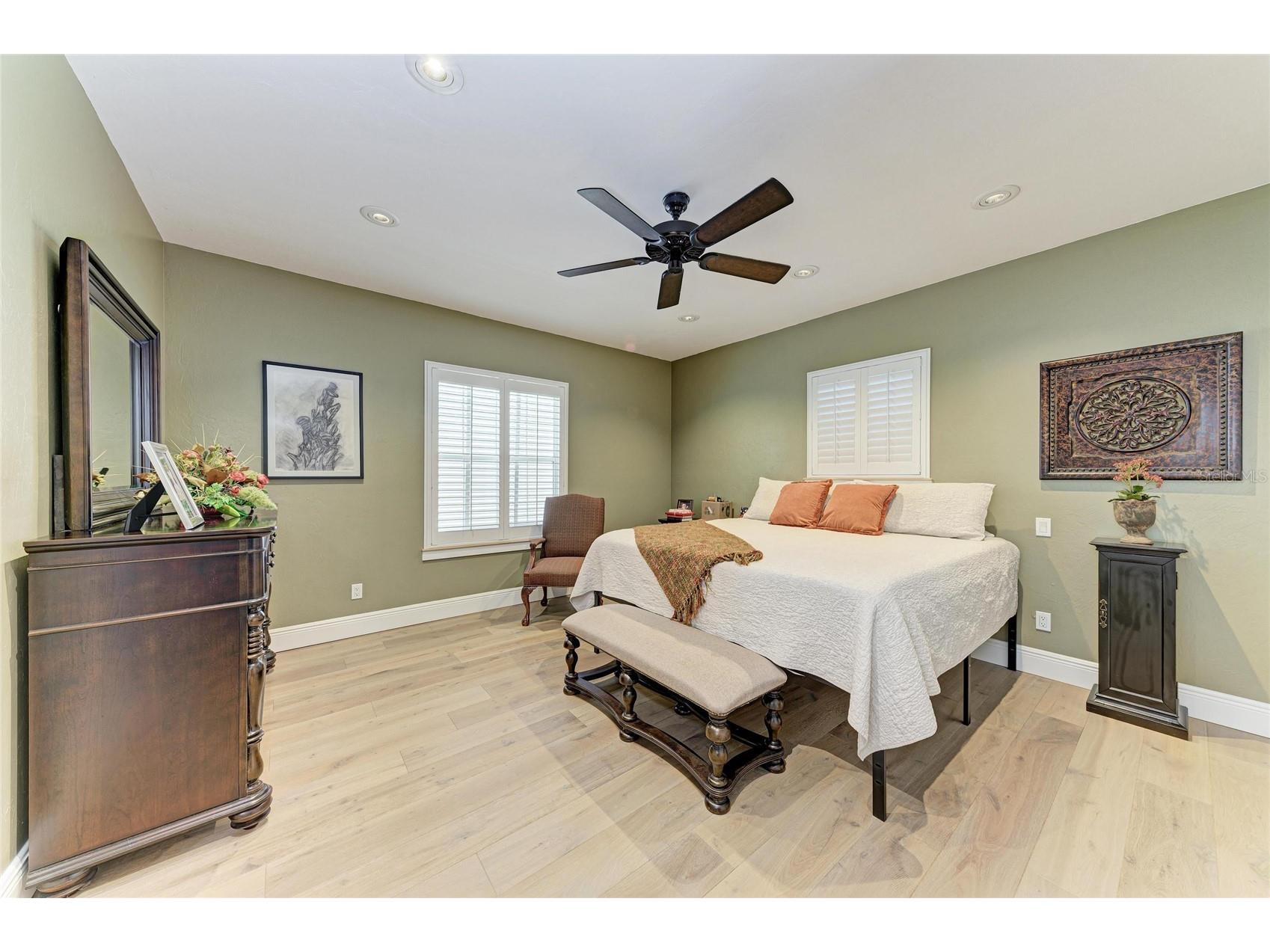 39321 Washington Loop Road Punta Gorda FL 33982 - Shell Creek C7520772 image56