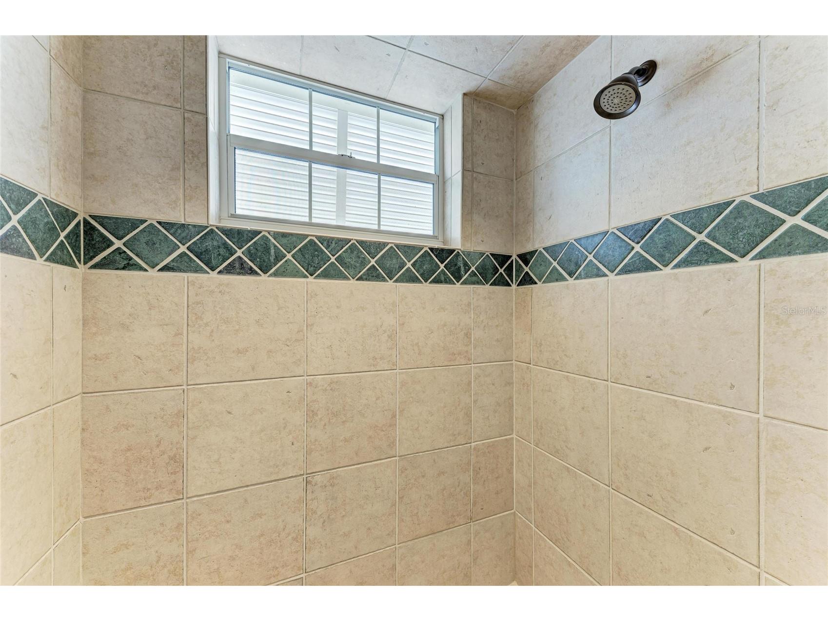 39321 Washington Loop Road Punta Gorda FL 33982 - Shell Creek C7520772 image57