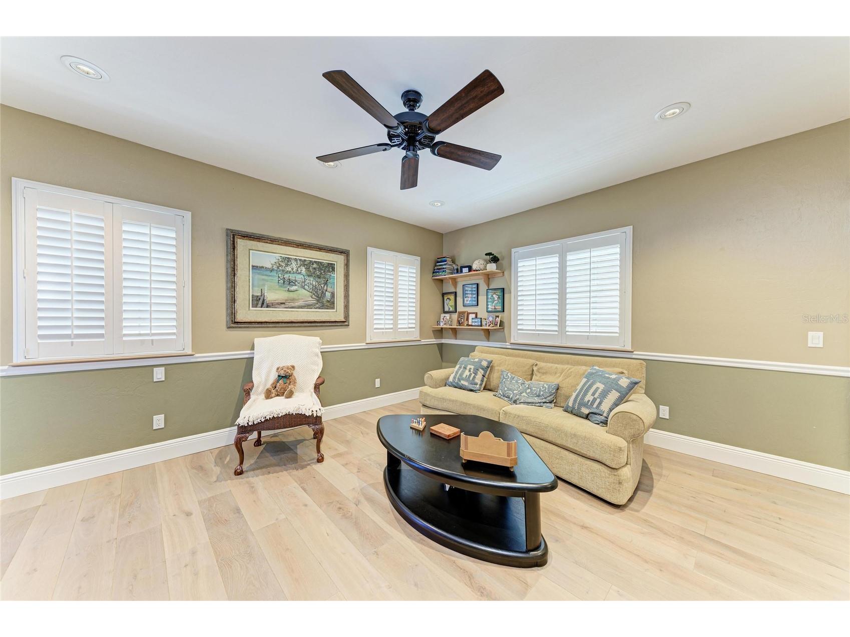 39321 Washington Loop Road Punta Gorda FL 33982 - Shell Creek C7520772 image58