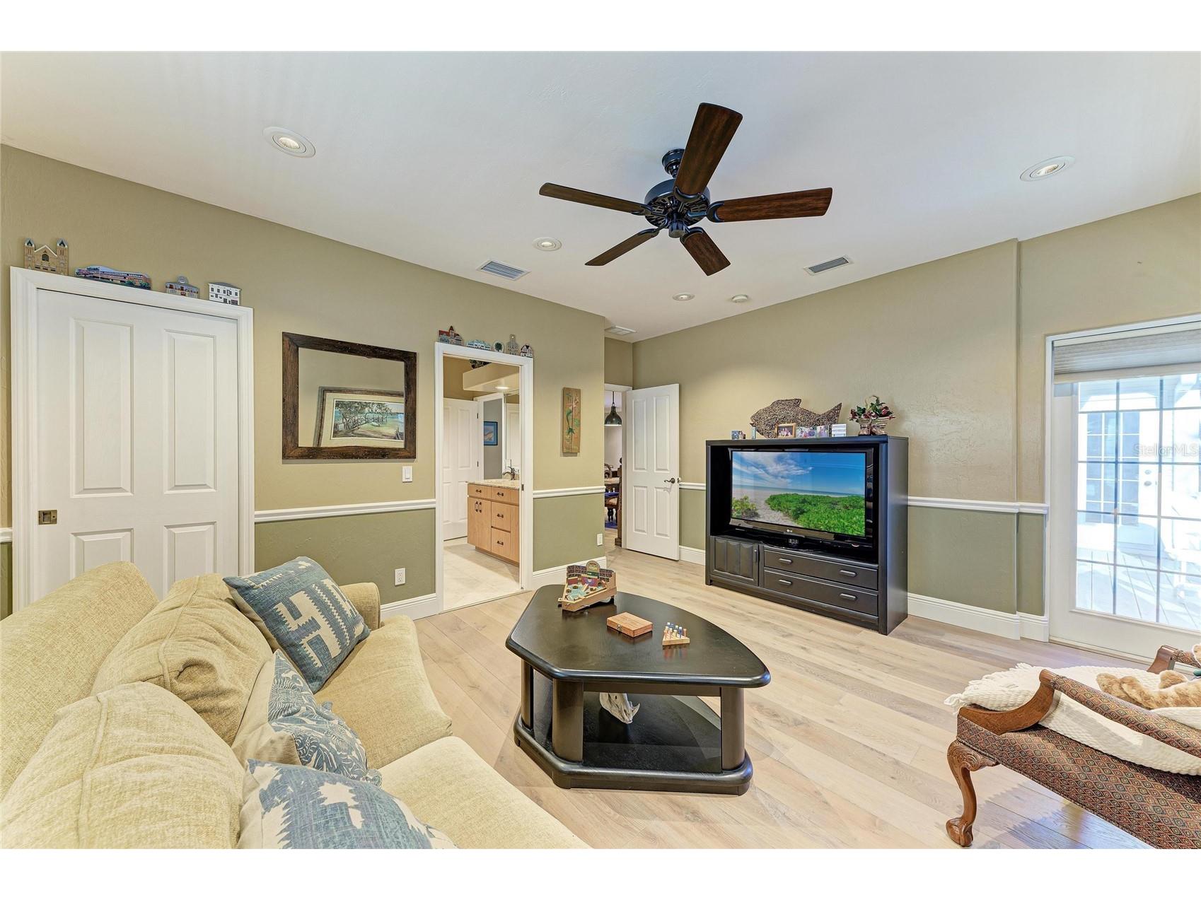 39321 Washington Loop Road Punta Gorda FL 33982 - Shell Creek C7520772 image59