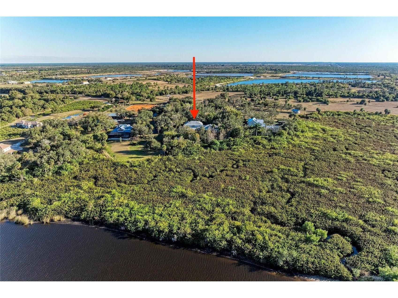 39321 Washington Loop Road Punta Gorda FL 33982 - Shell Creek C7520772 image6