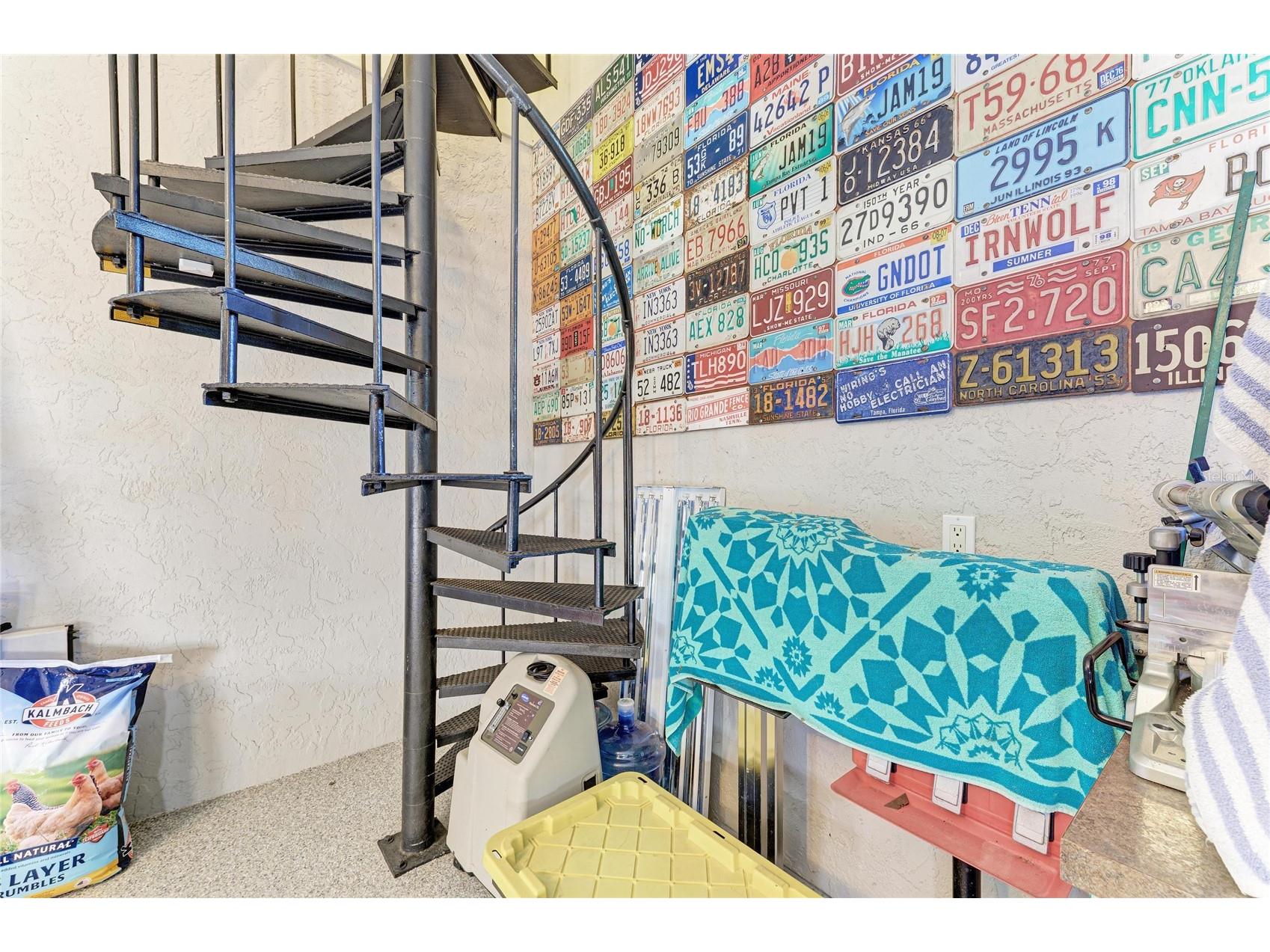 39321 Washington Loop Road Punta Gorda FL 33982 - Shell Creek C7520772 image61