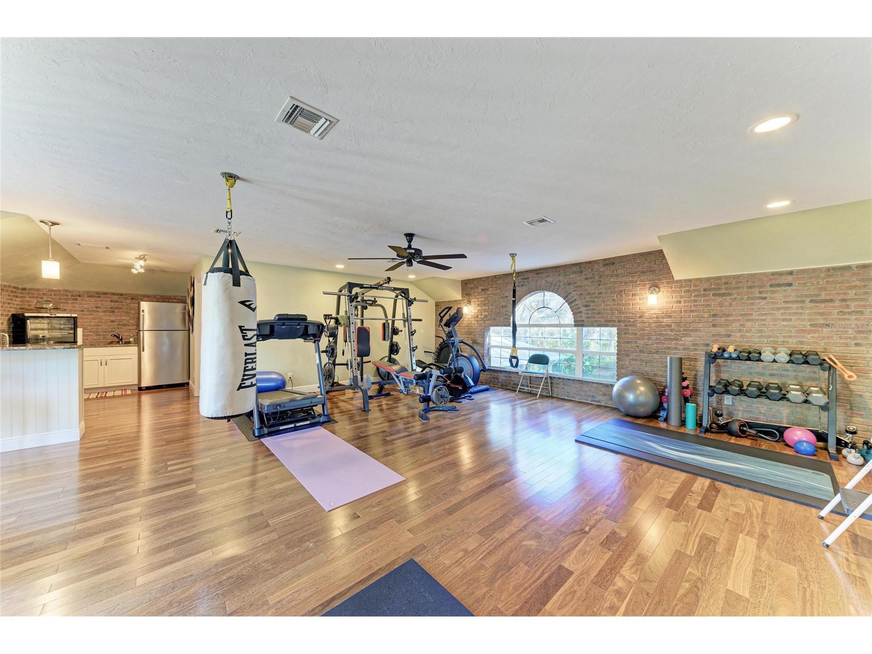 39321 Washington Loop Road Punta Gorda FL 33982 - Shell Creek C7520772 image62