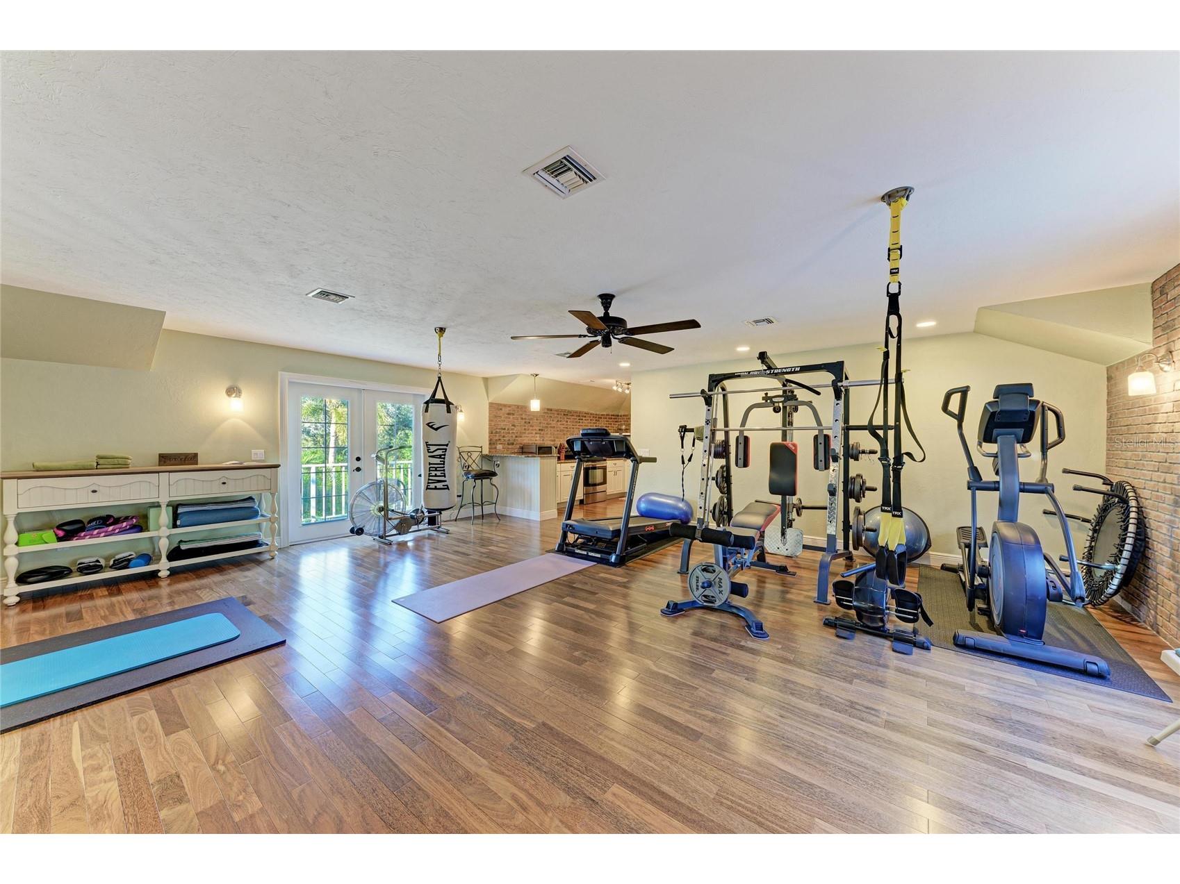 39321 Washington Loop Road Punta Gorda FL 33982 - Shell Creek C7520772 image63