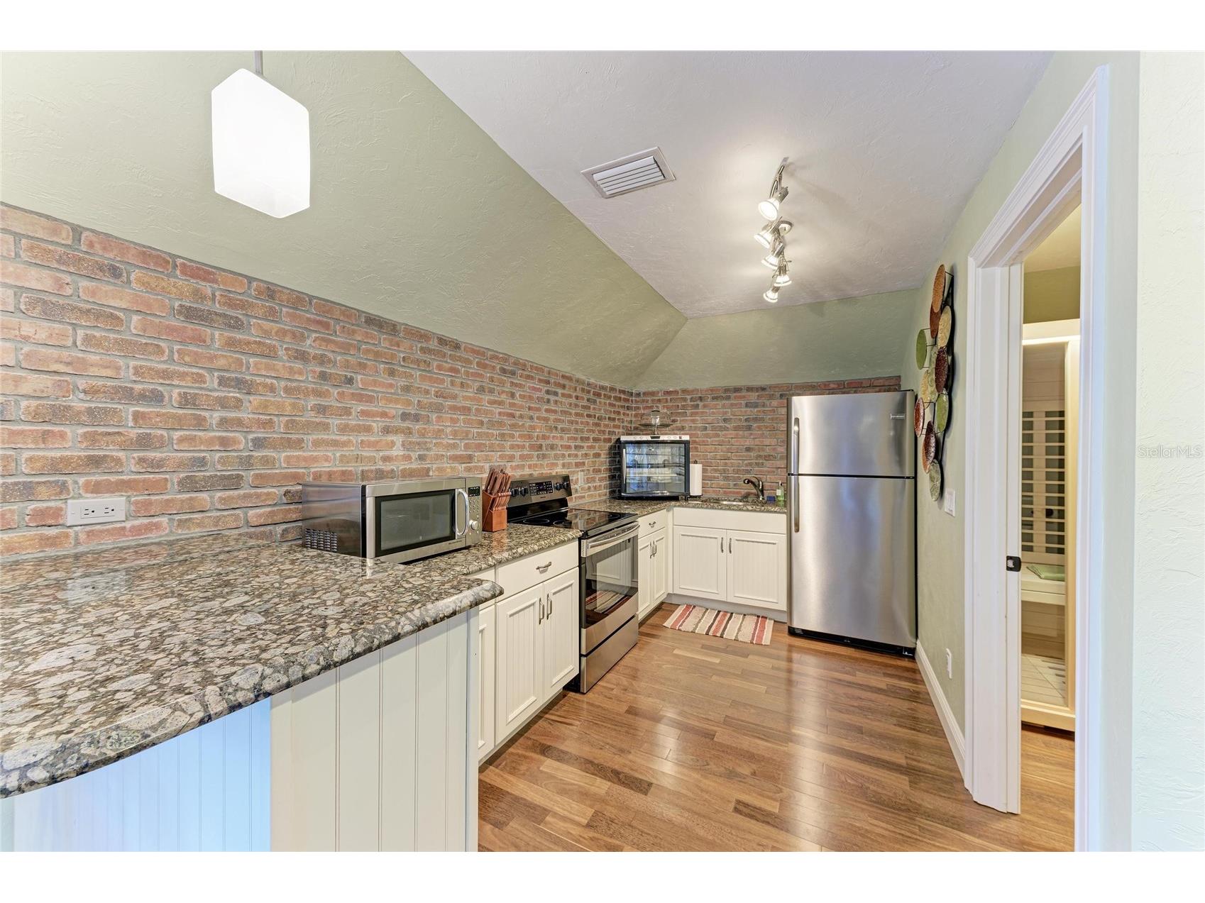 39321 Washington Loop Road Punta Gorda FL 33982 - Shell Creek C7520772 image64