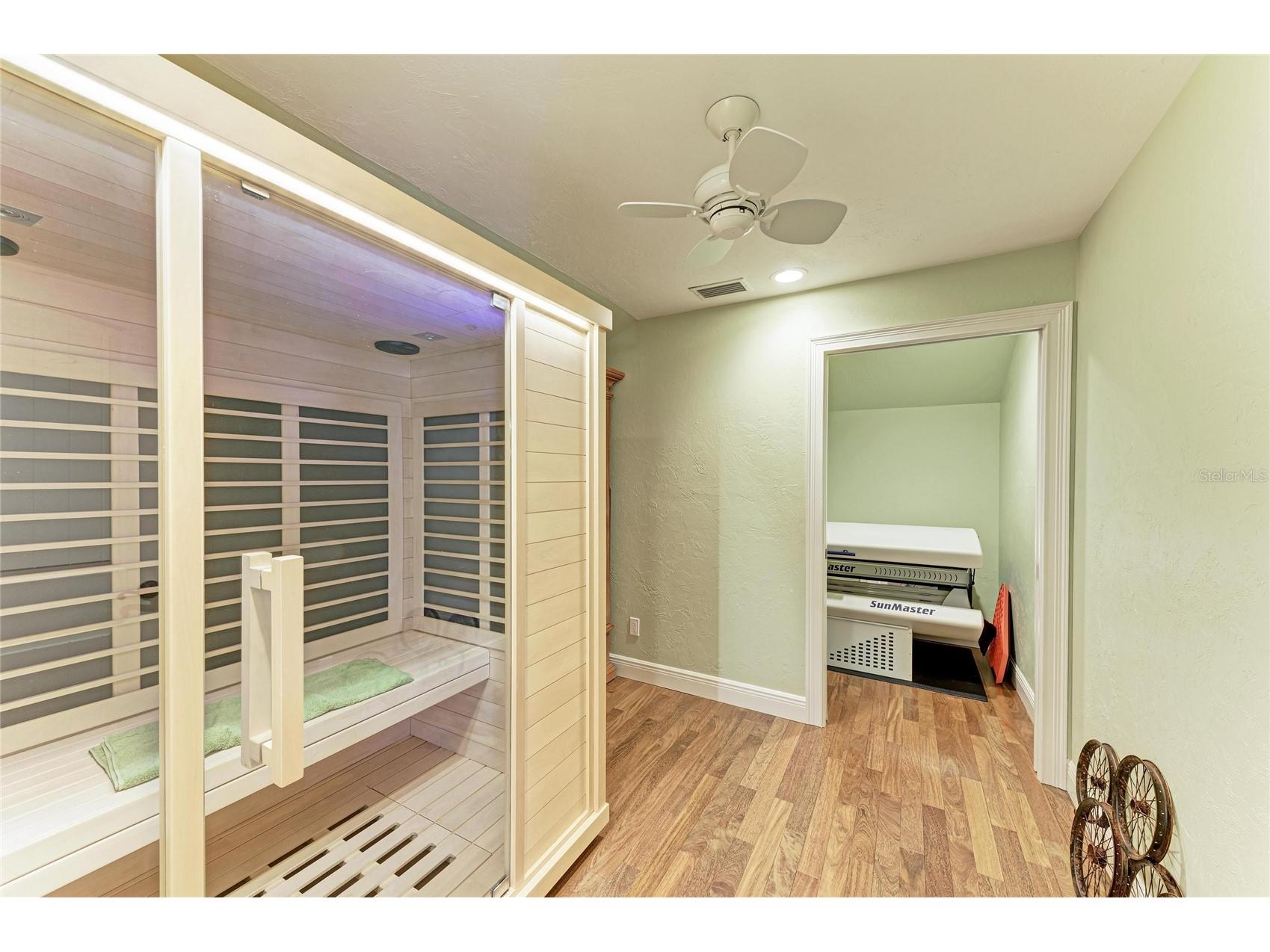 39321 Washington Loop Road Punta Gorda FL 33982 - Shell Creek C7520772 image65