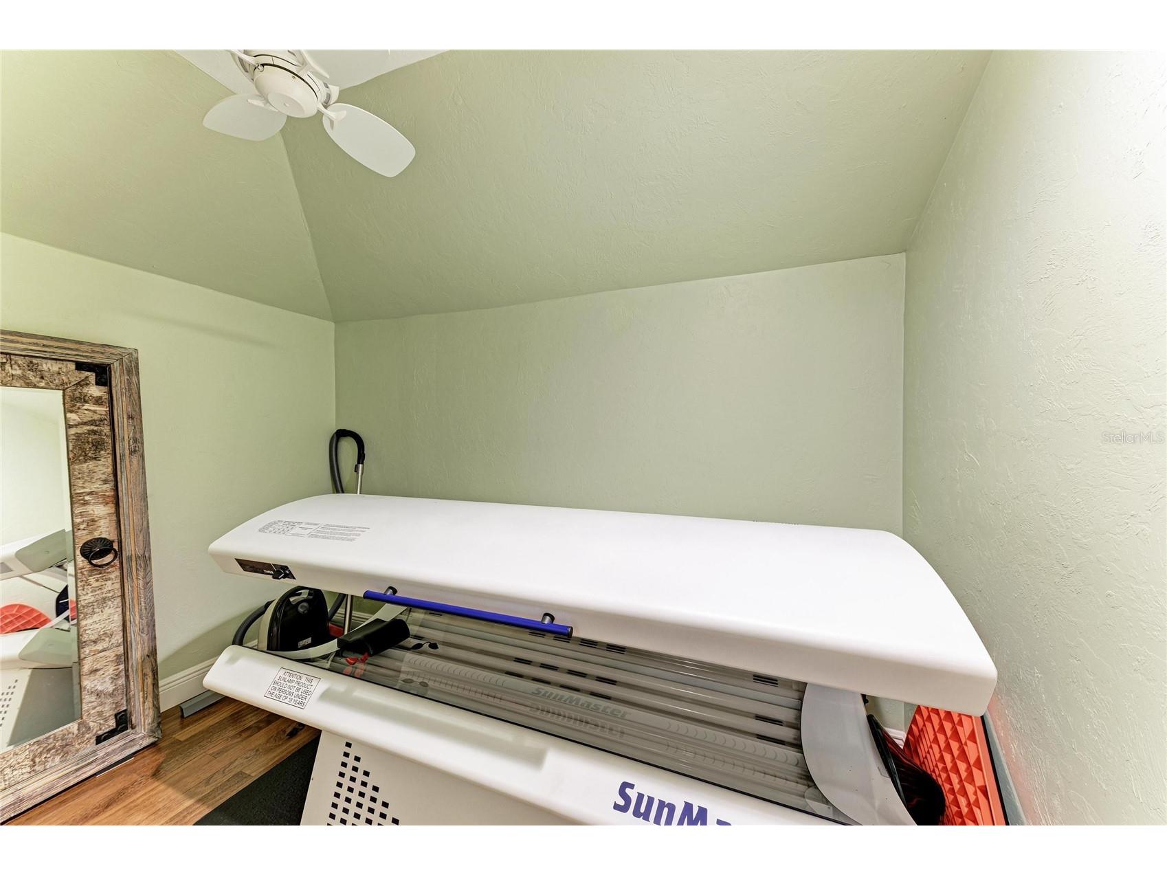 39321 Washington Loop Road Punta Gorda FL 33982 - Shell Creek C7520772 image66