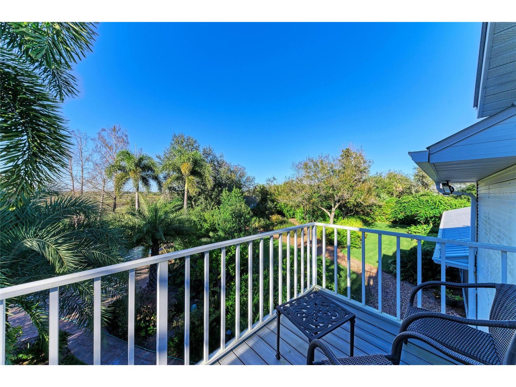 39321 Washington Loop Road Punta Gorda FL 33982 - Shell Creek C7520772 image67