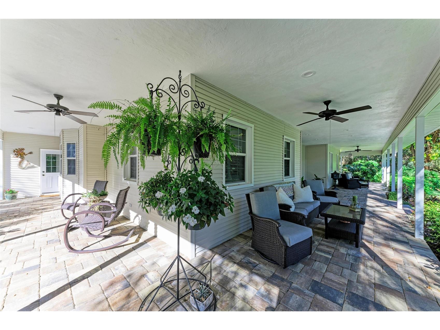 39321 Washington Loop Road Punta Gorda FL 33982 - Shell Creek C7520772 image68