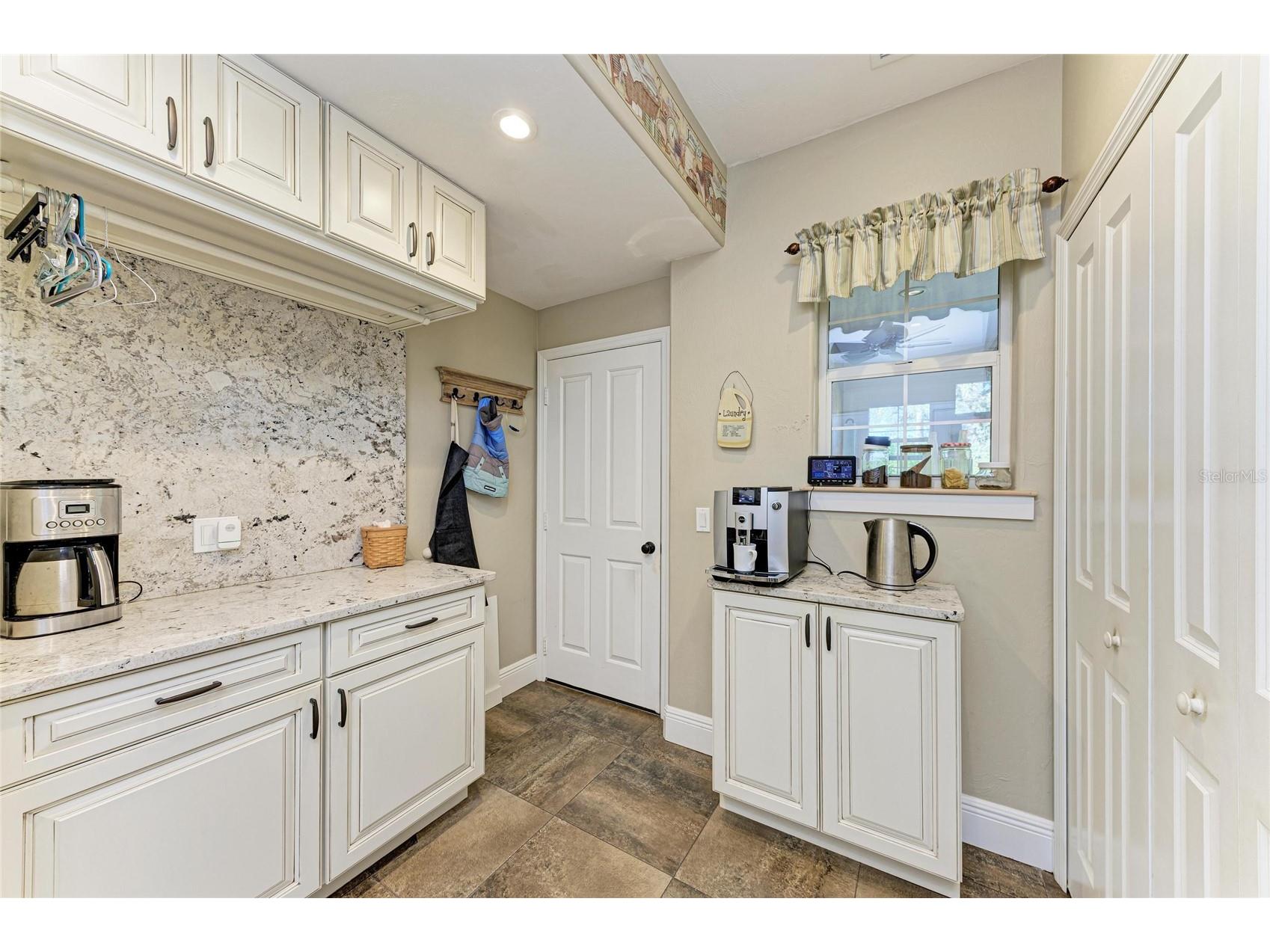 39321 Washington Loop Road Punta Gorda FL 33982 - Shell Creek C7520772 image69