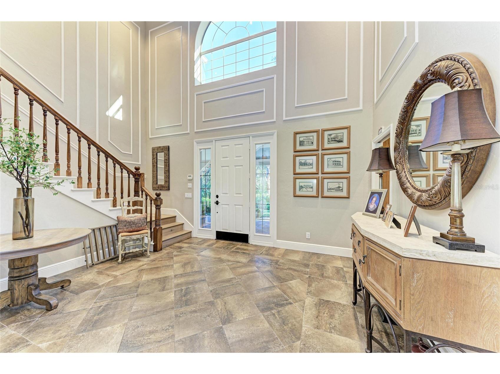 39321 Washington Loop Road Punta Gorda FL 33982 - Shell Creek C7520772 image7