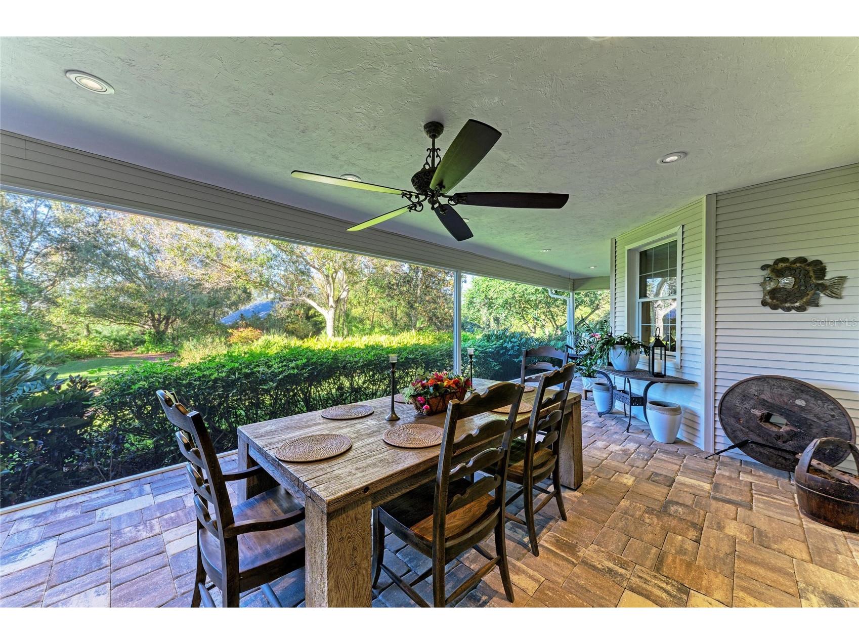 39321 Washington Loop Road Punta Gorda FL 33982 - Shell Creek C7520772 image70