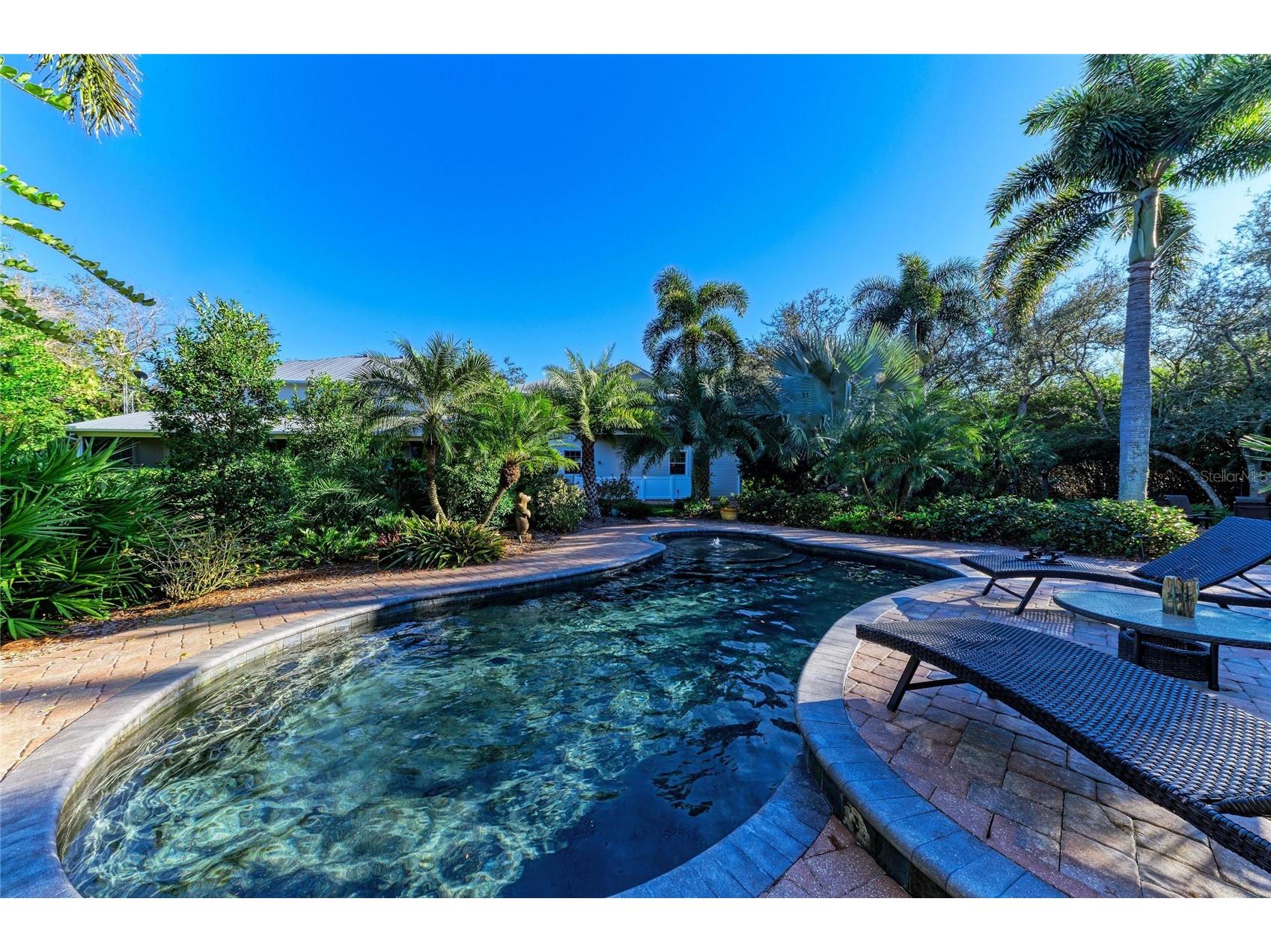 39321 Washington Loop Road Punta Gorda FL 33982 - Shell Creek C7520772 image71