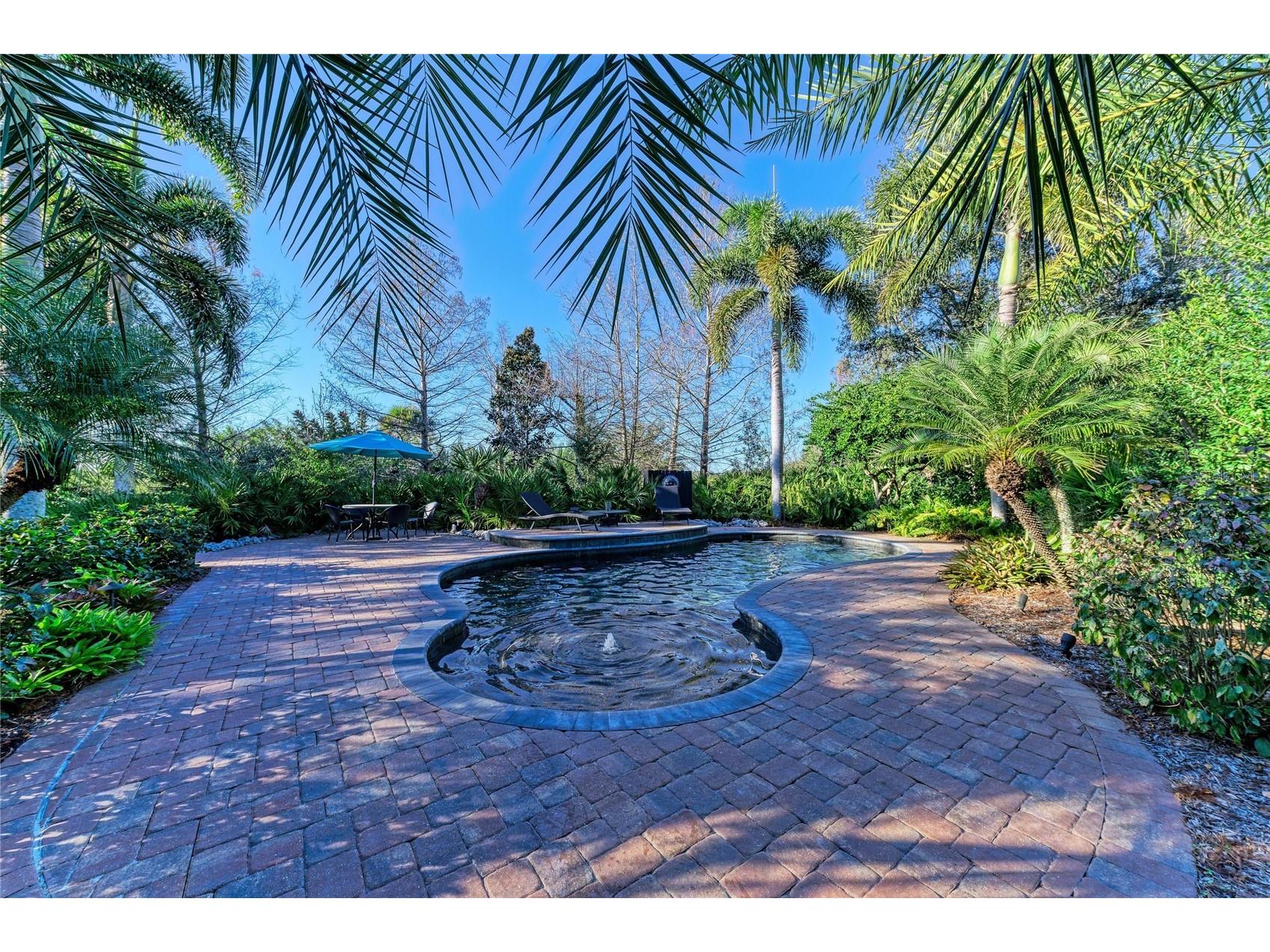 39321 Washington Loop Road Punta Gorda FL 33982 - Shell Creek C7520772 image72