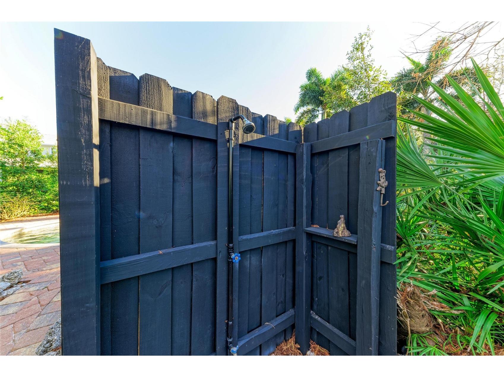 39321 Washington Loop Road Punta Gorda FL 33982 - Shell Creek C7520772 image73