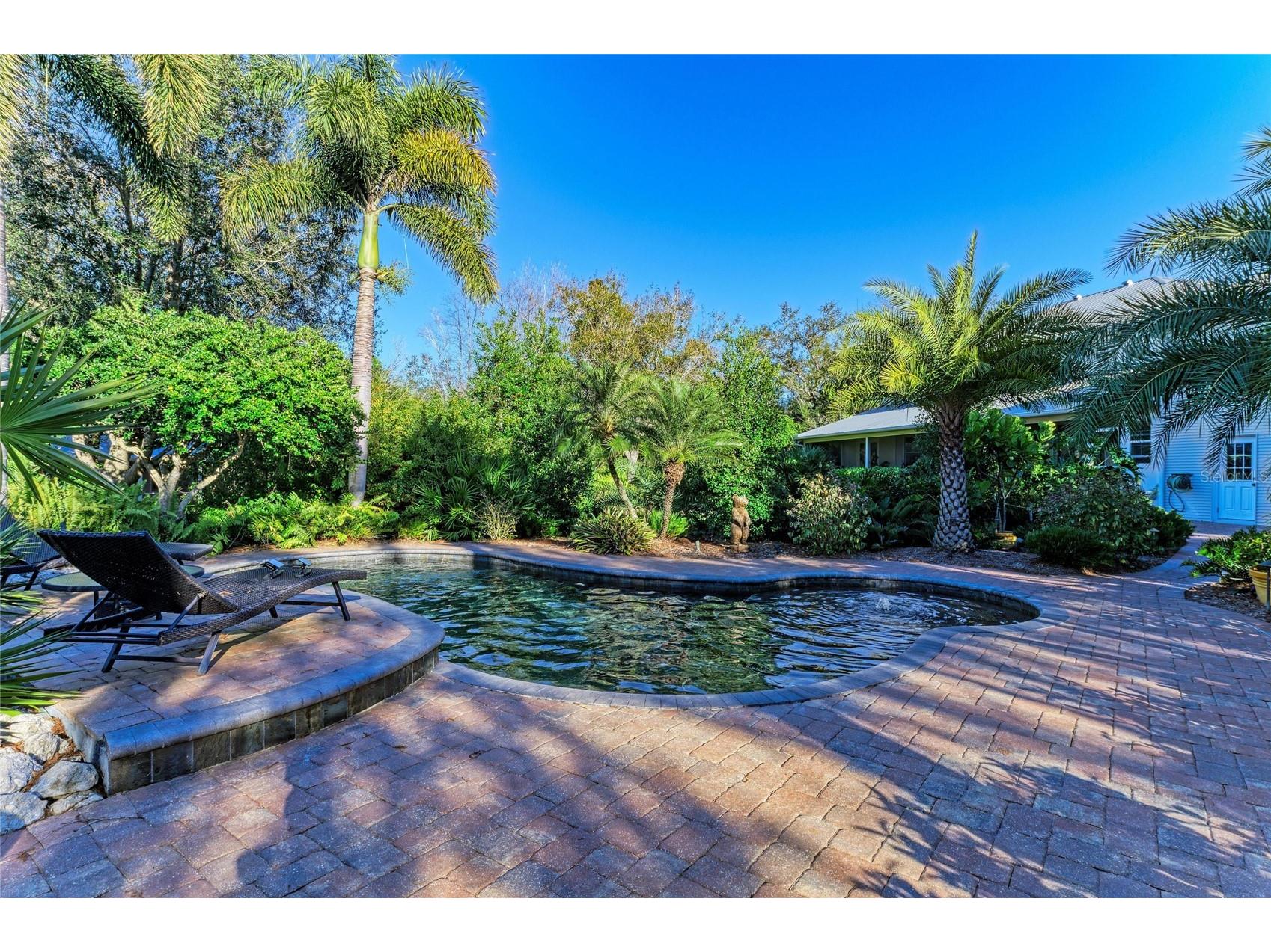 39321 Washington Loop Road Punta Gorda FL 33982 - Shell Creek C7520772 image74