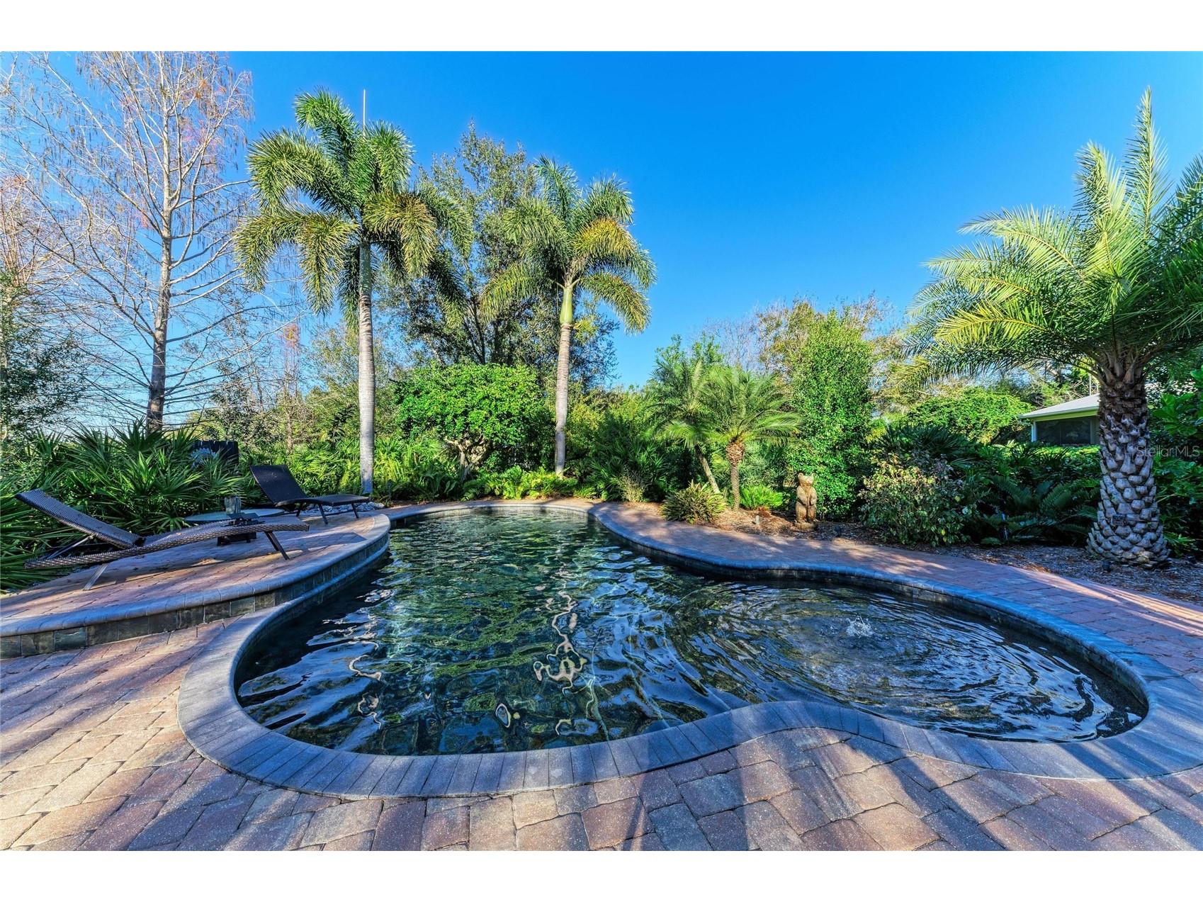 39321 Washington Loop Road Punta Gorda FL 33982 - Shell Creek C7520772 image75