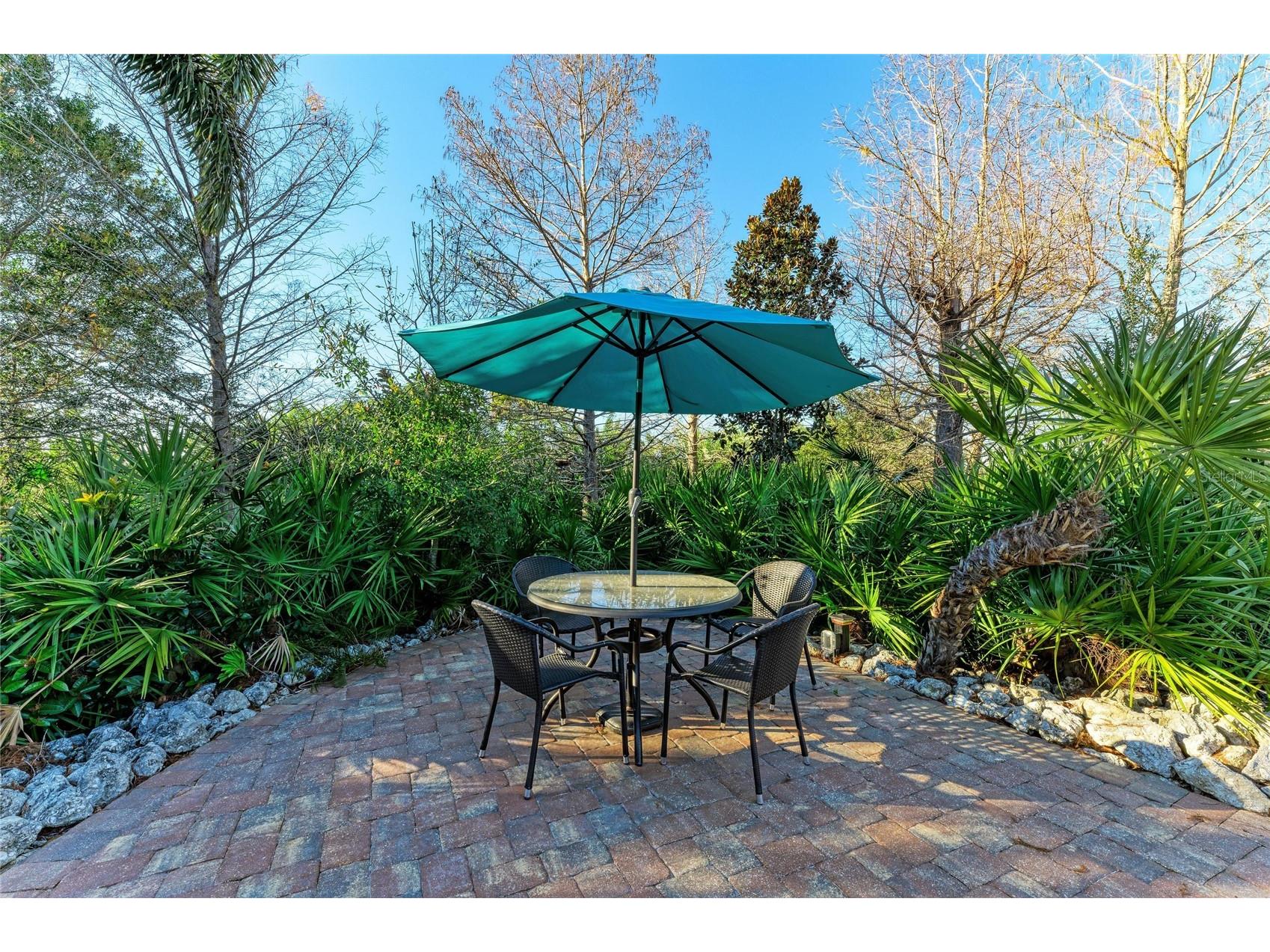 39321 Washington Loop Road Punta Gorda FL 33982 - Shell Creek C7520772 image76