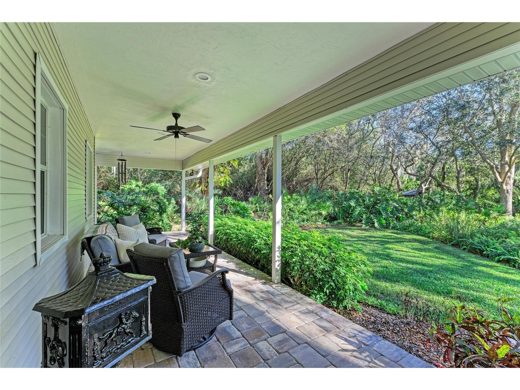 39321 Washington Loop Road Punta Gorda FL 33982 - Shell Creek C7520772 image77