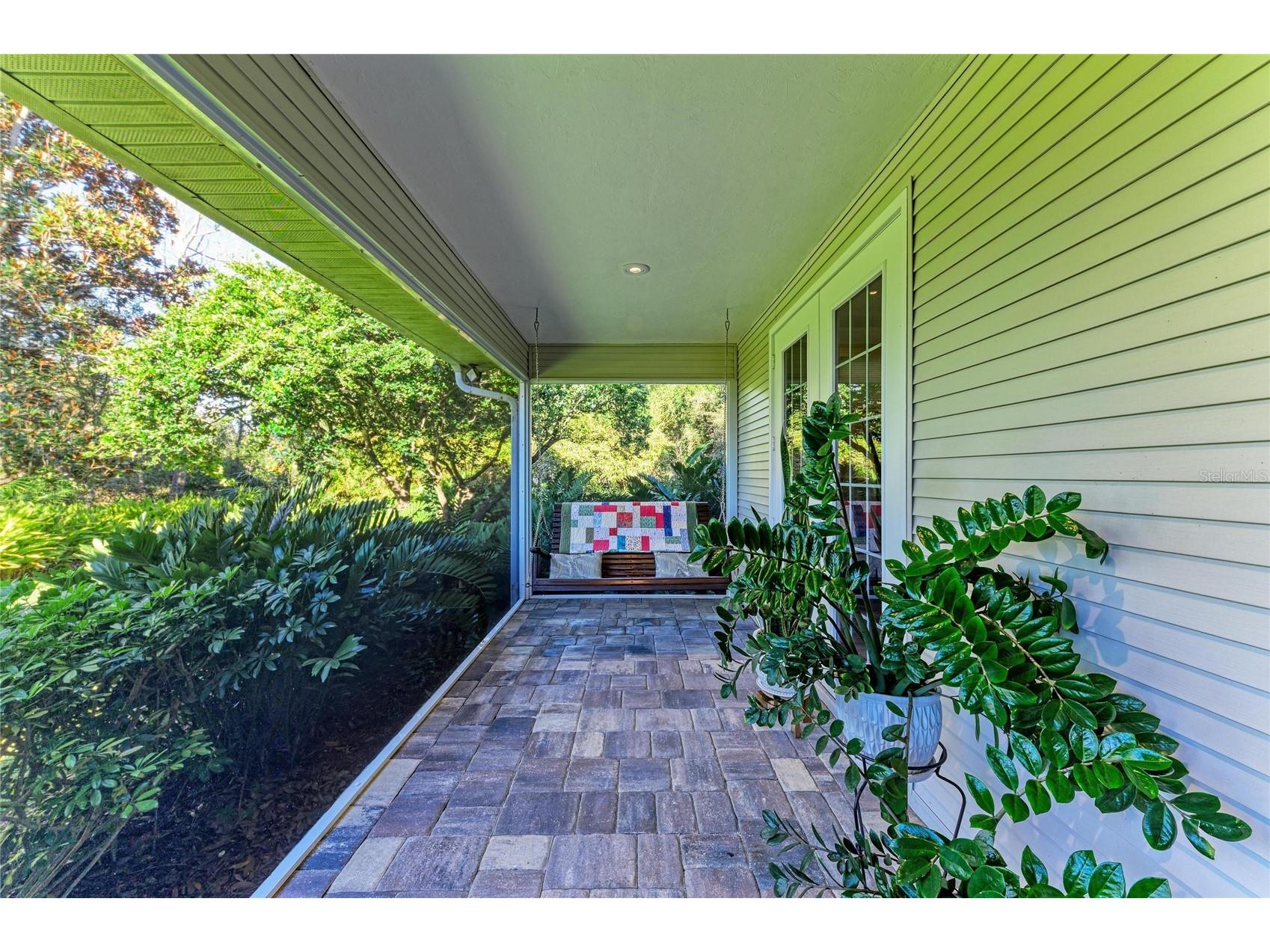 39321 Washington Loop Road Punta Gorda FL 33982 - Shell Creek C7520772 image78