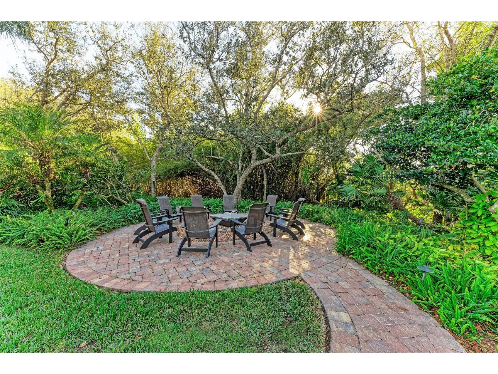 39321 Washington Loop Road Punta Gorda FL 33982 - Shell Creek C7520772 image79