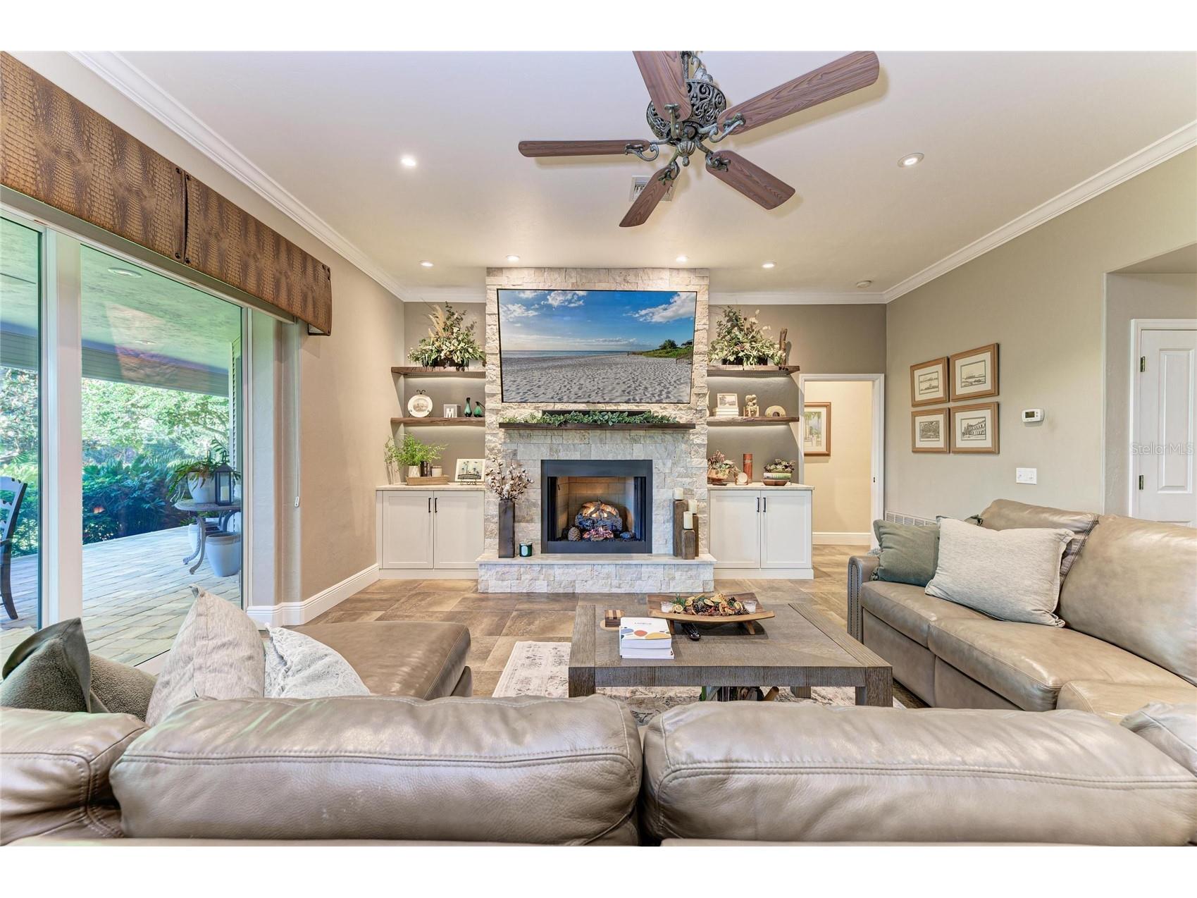 39321 Washington Loop Road Punta Gorda FL 33982 - Shell Creek C7520772 image8