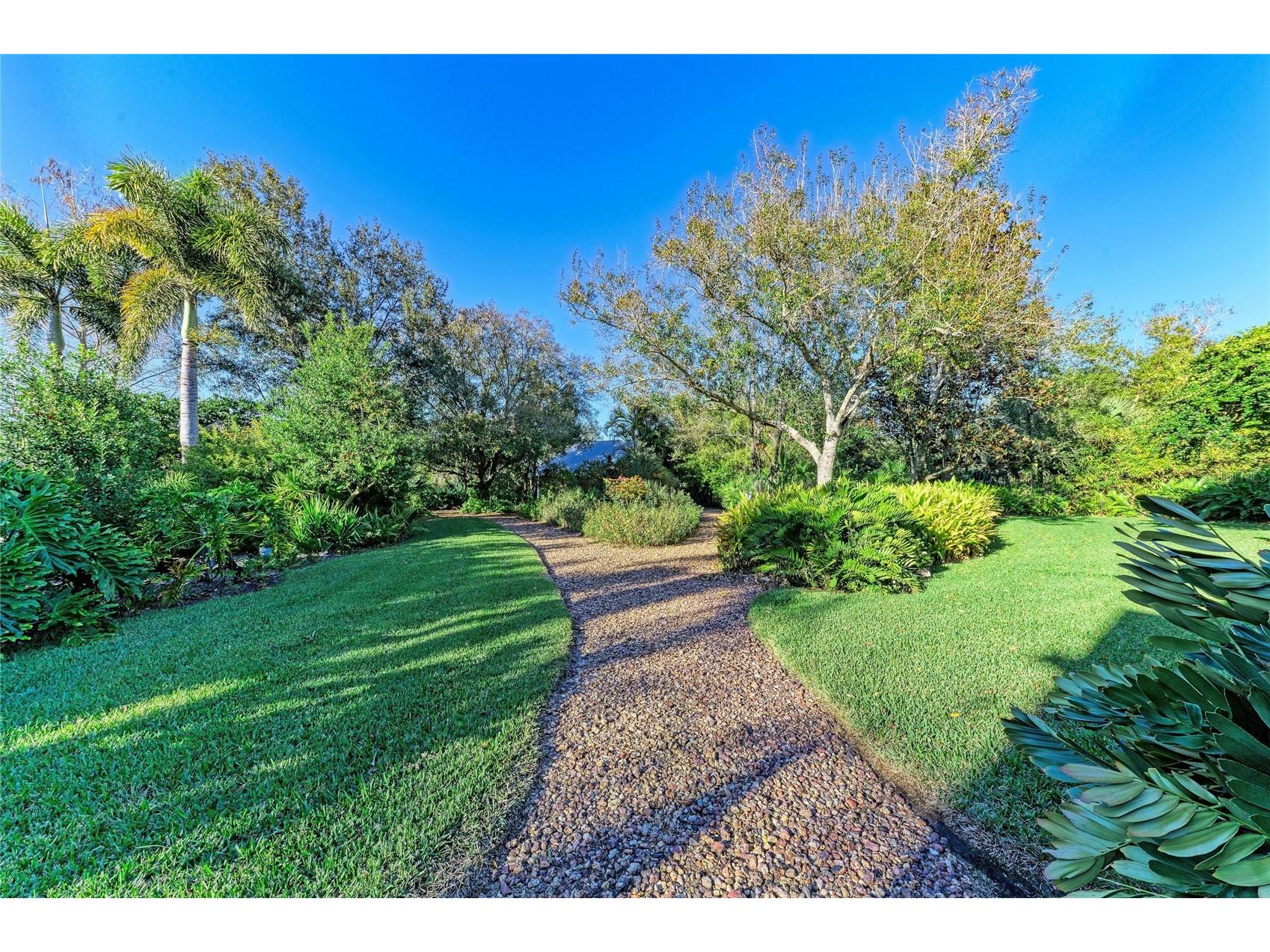 39321 Washington Loop Road Punta Gorda FL 33982 - Shell Creek C7520772 image80