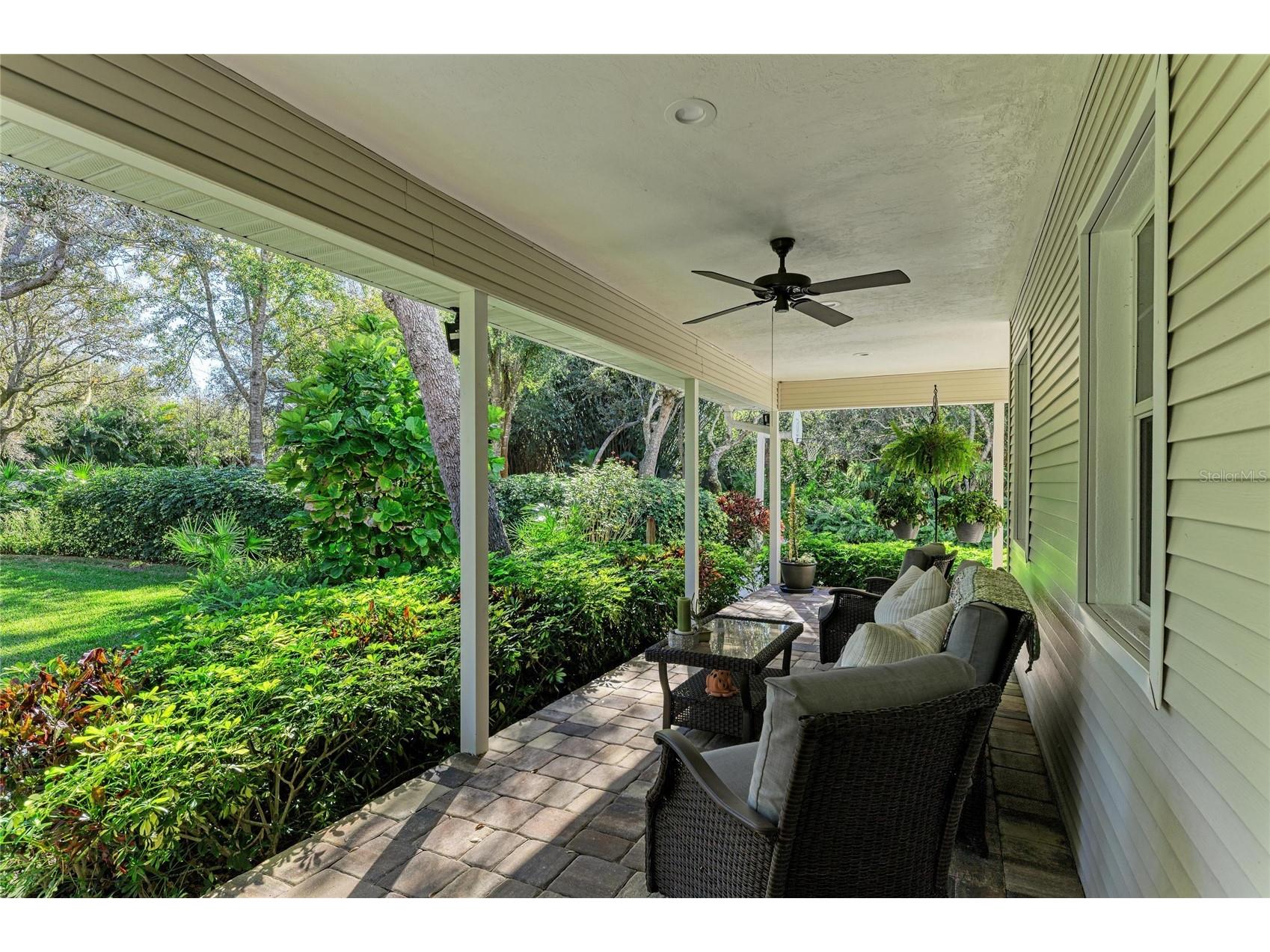 39321 Washington Loop Road Punta Gorda FL 33982 - Shell Creek C7520772 image81