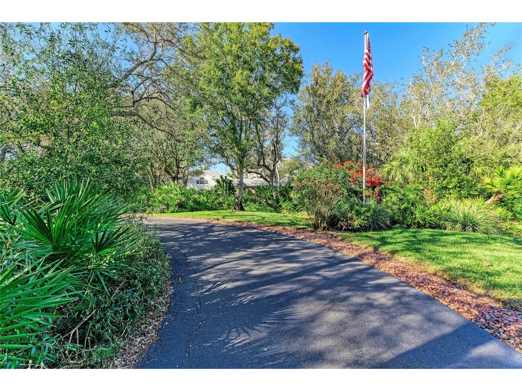 39321 Washington Loop Road Punta Gorda FL 33982 - Shell Creek C7520772 image82